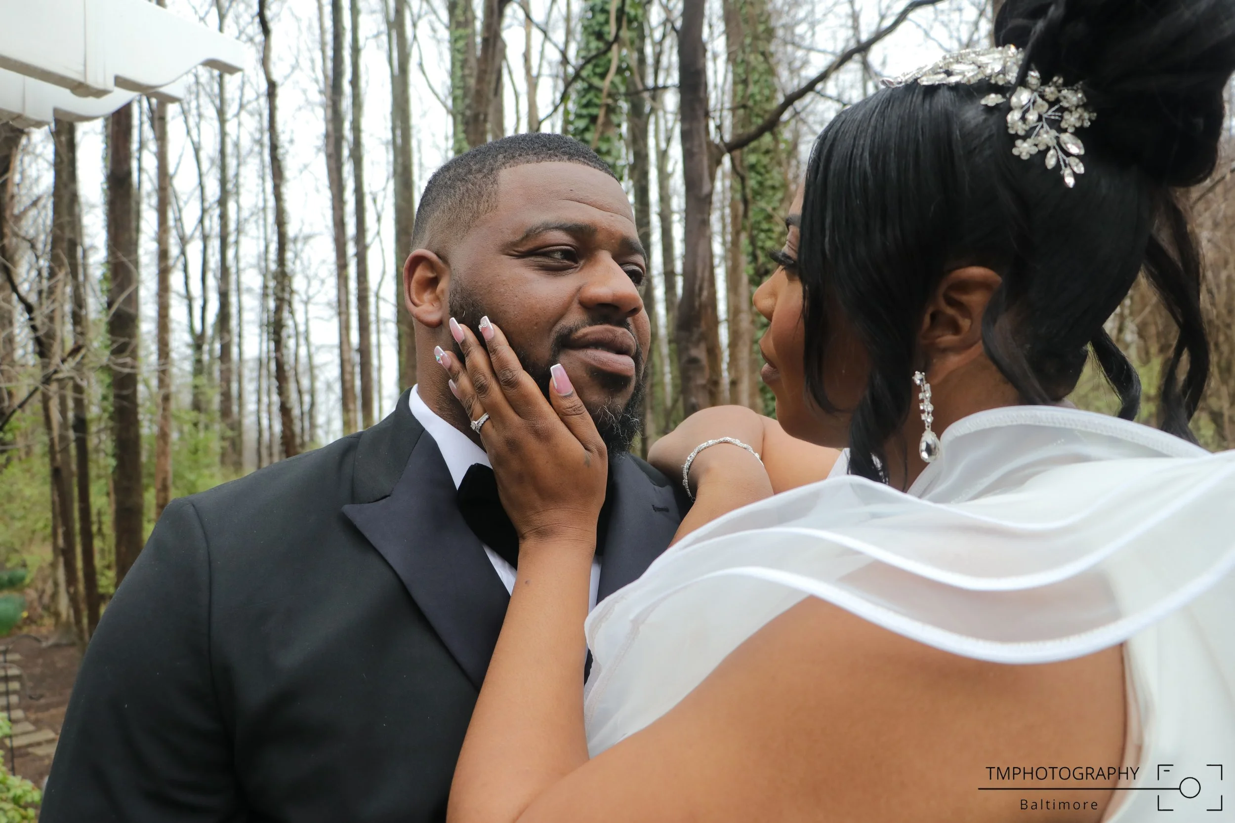 IMG_8945 1-watermarked.jpg
