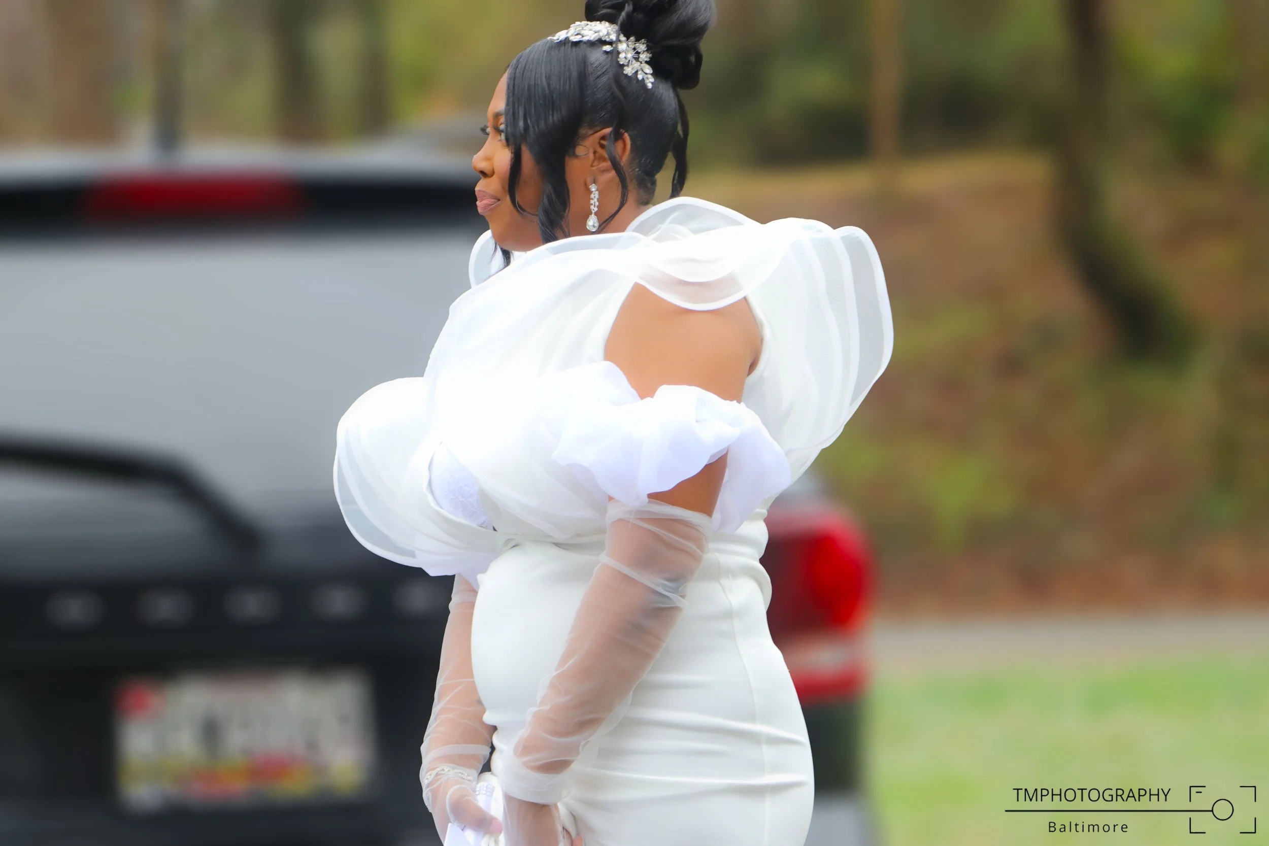IMG_8563 1-watermarked.jpg