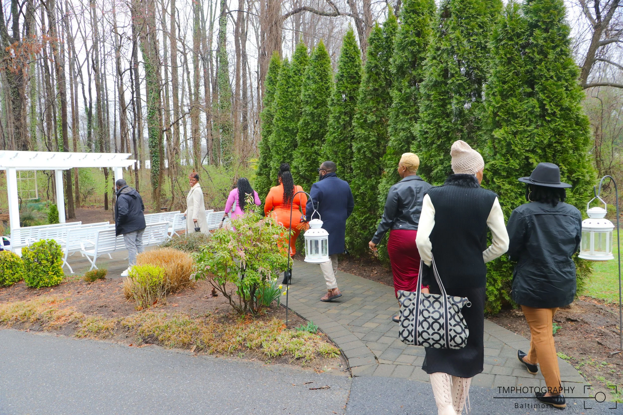 IMG_8560 1-watermarked.jpg
