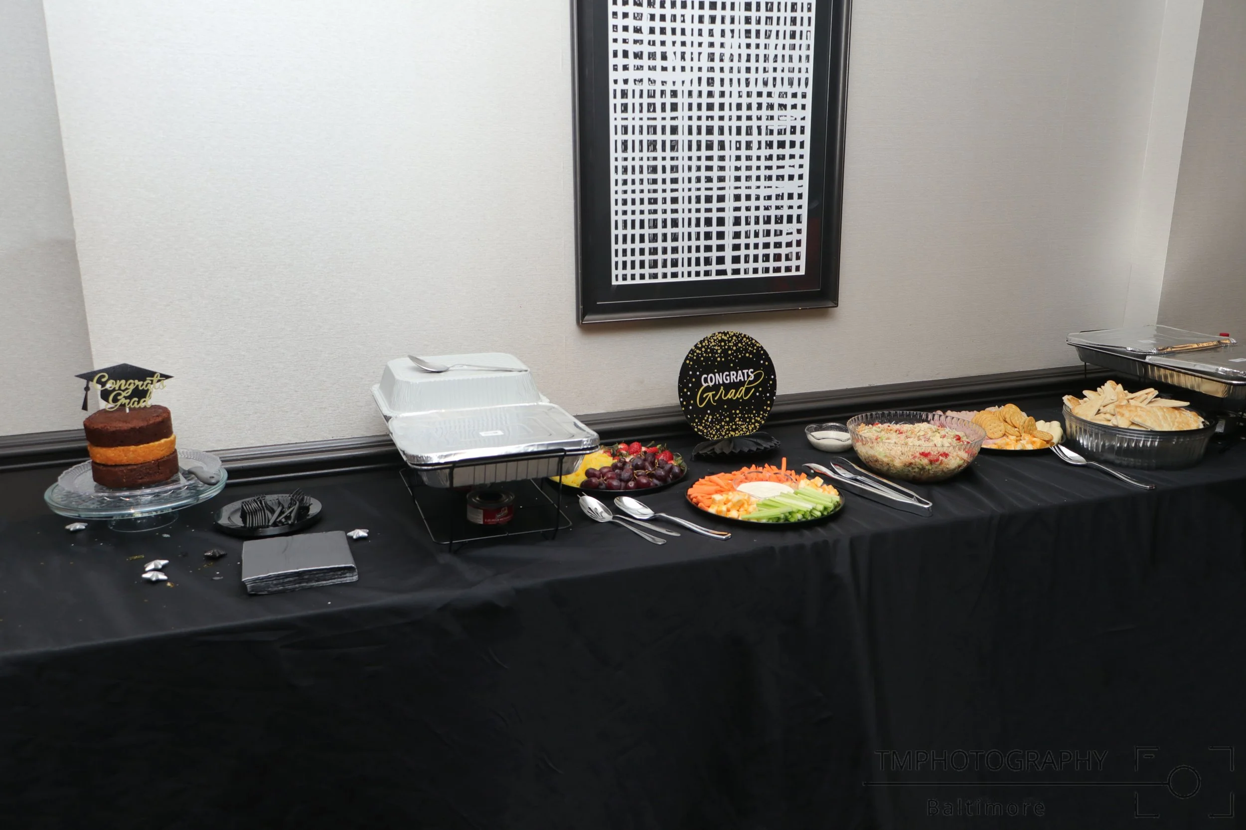 IMG_9796 1-watermarked.jpg