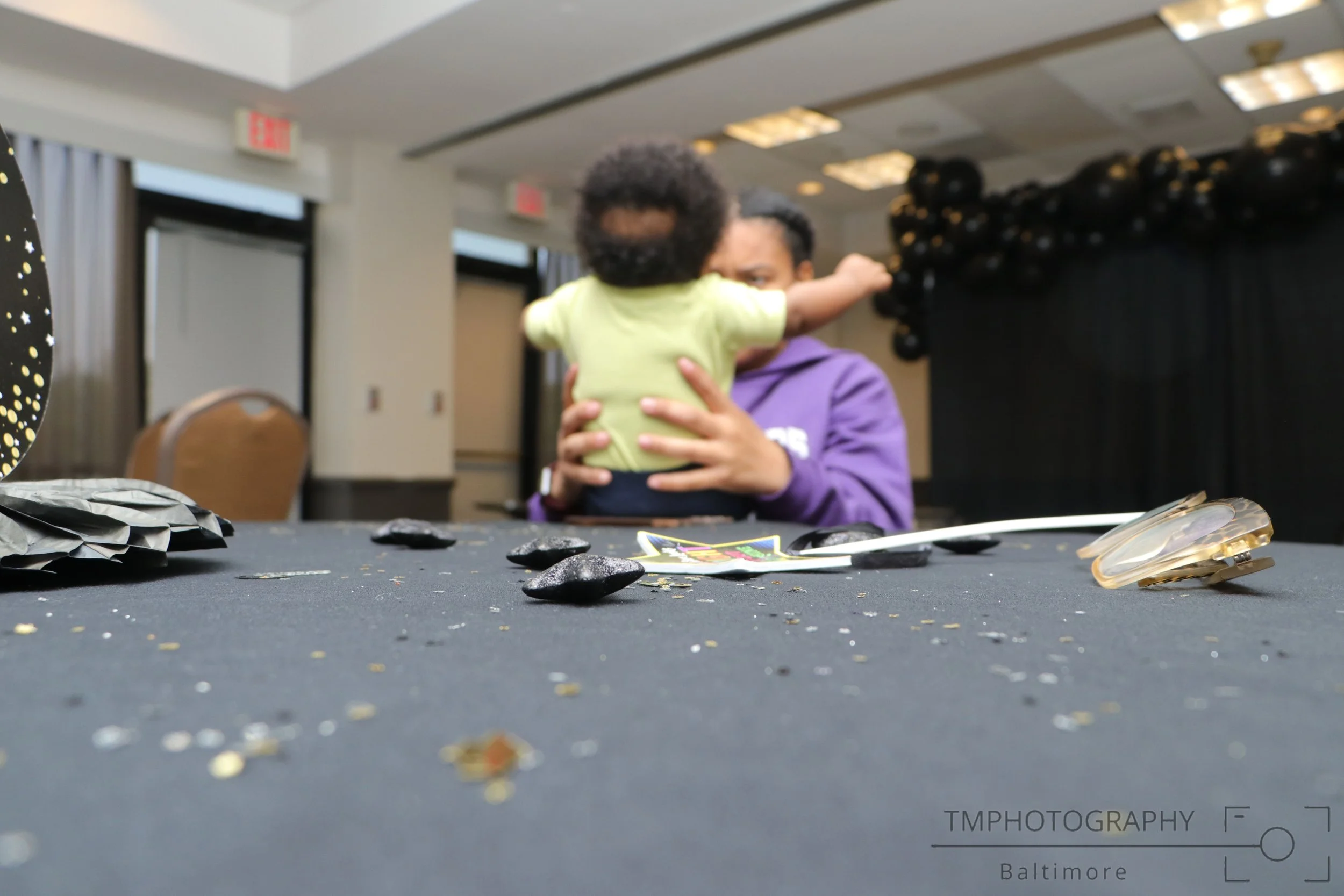 IMG_9805 1-watermarked.jpg