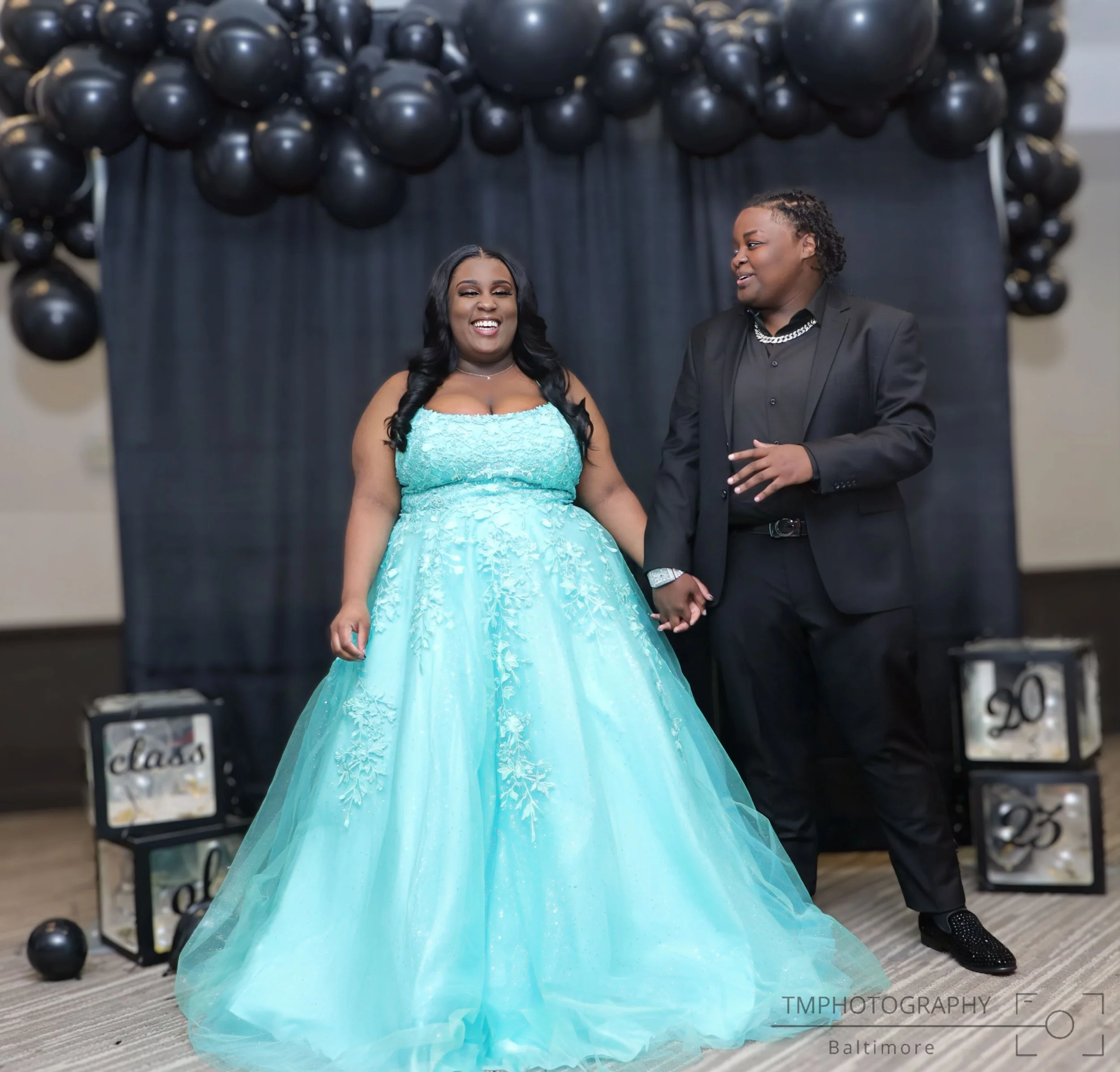 IMG_9808 1-watermarked.jpg