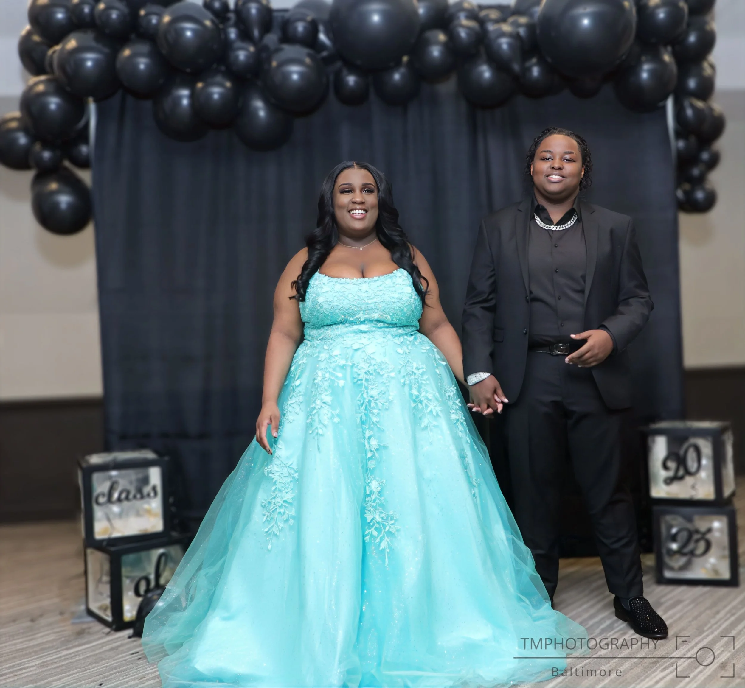 IMG_9811 1-watermarked.jpg