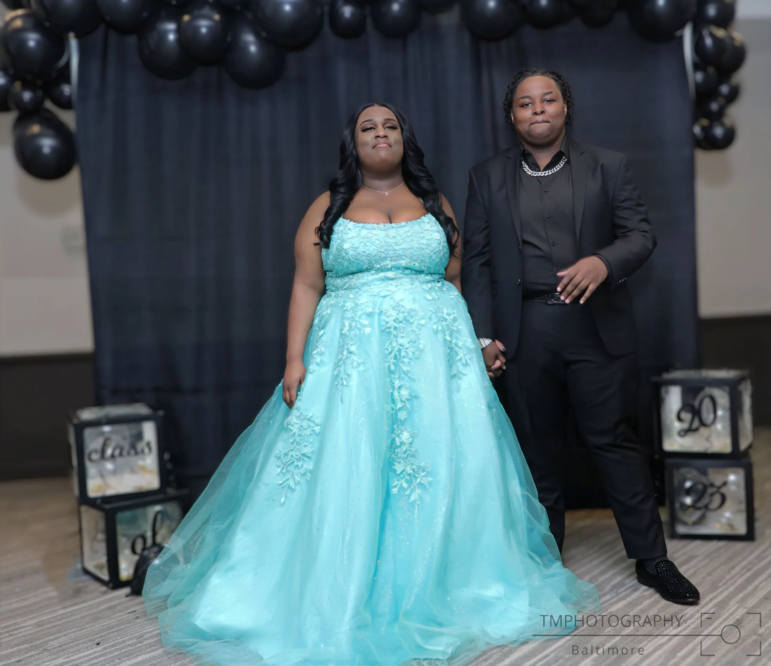 IMG_9812 1-watermarked.jpg