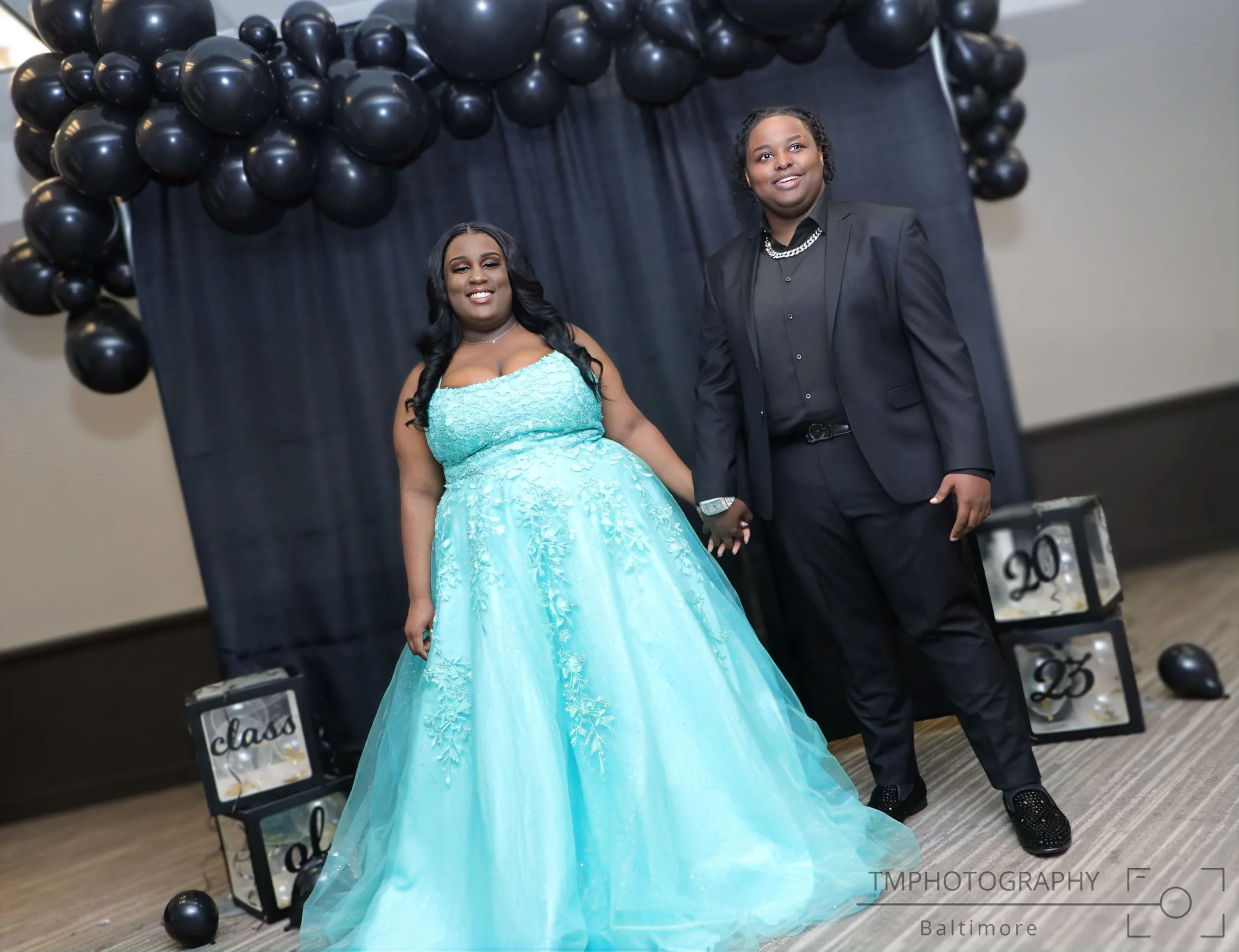IMG_9814 1-watermarked.jpg