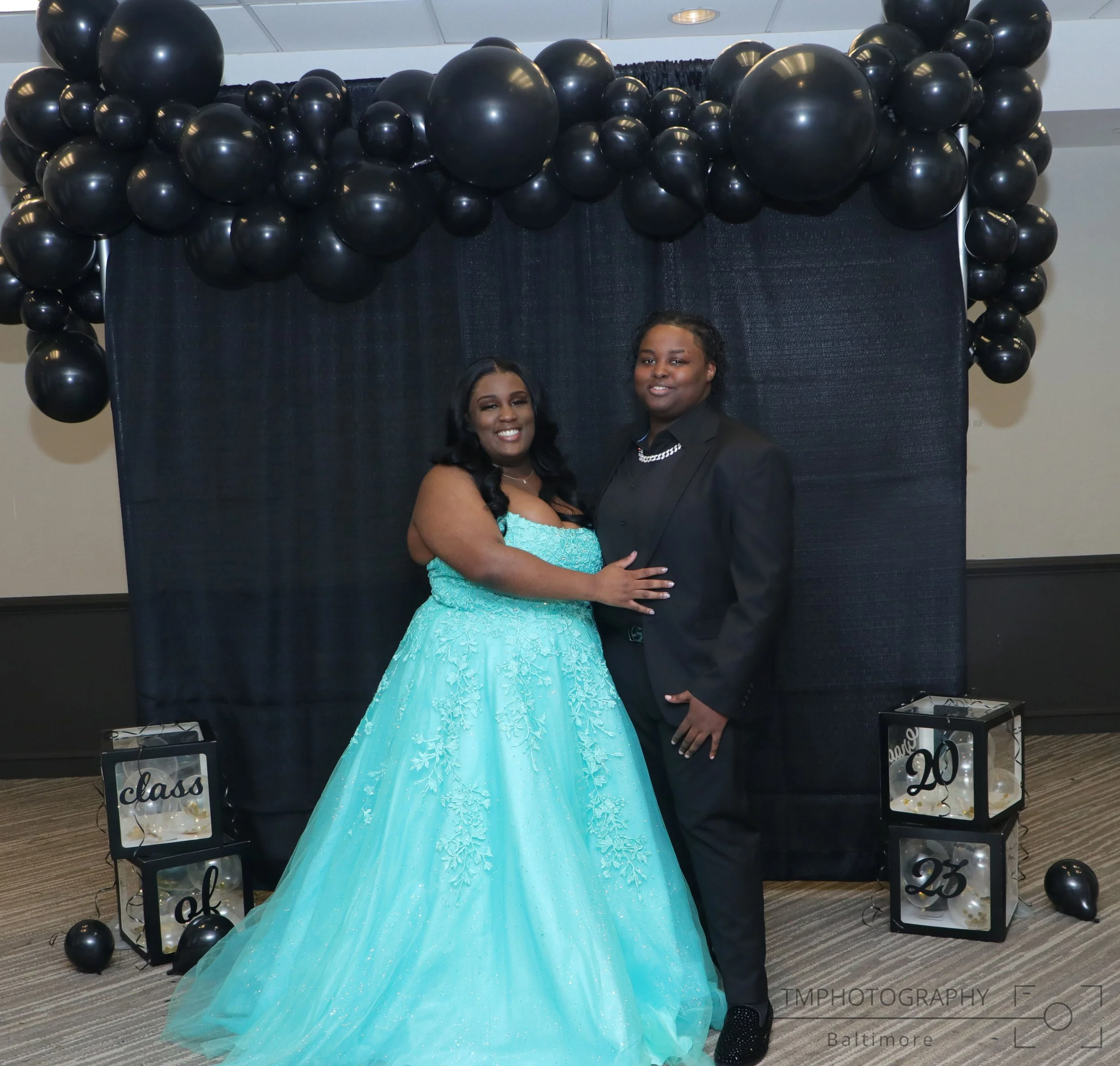 IMG_9816 1-watermarked.jpg