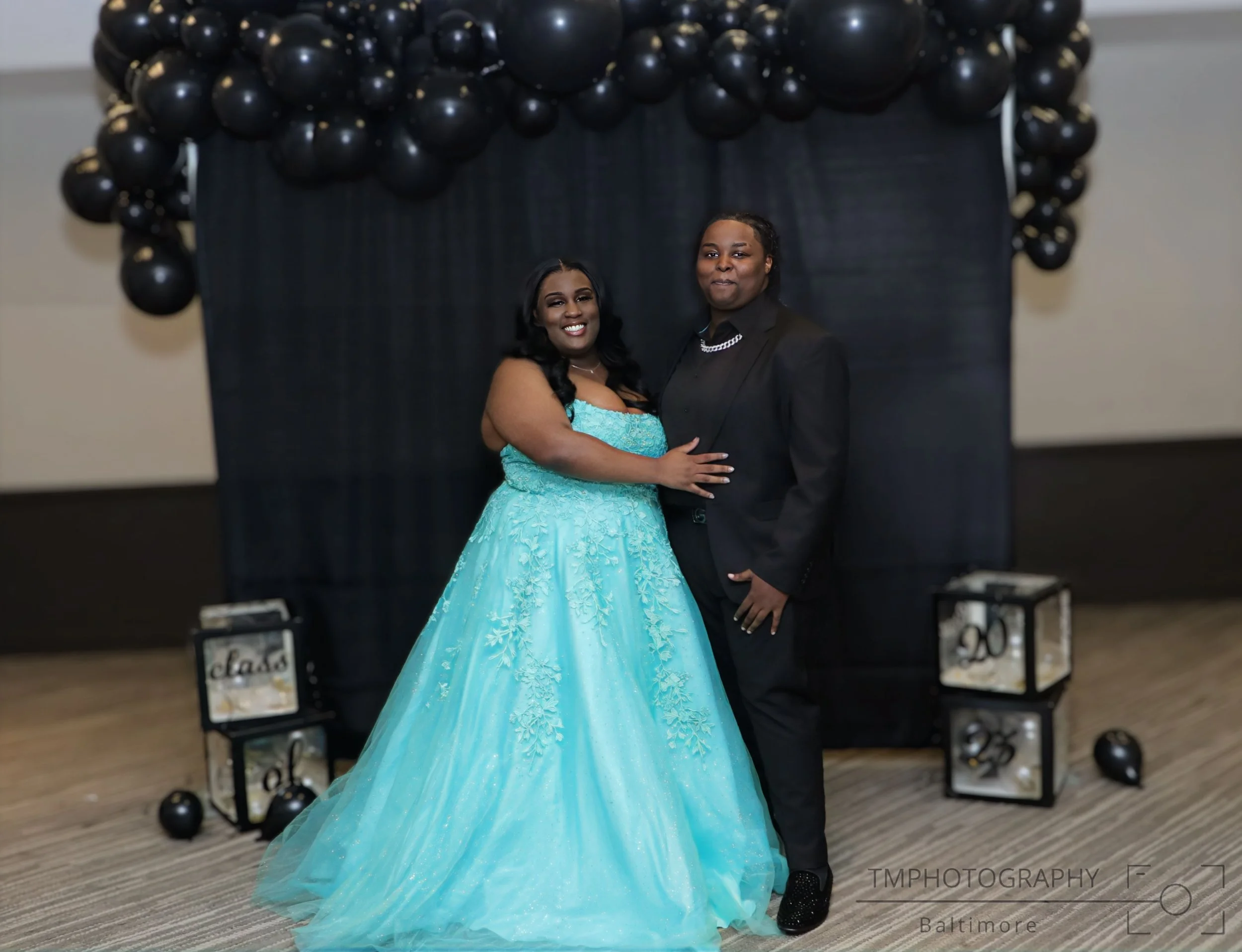 IMG_9817 1-watermarked.jpg