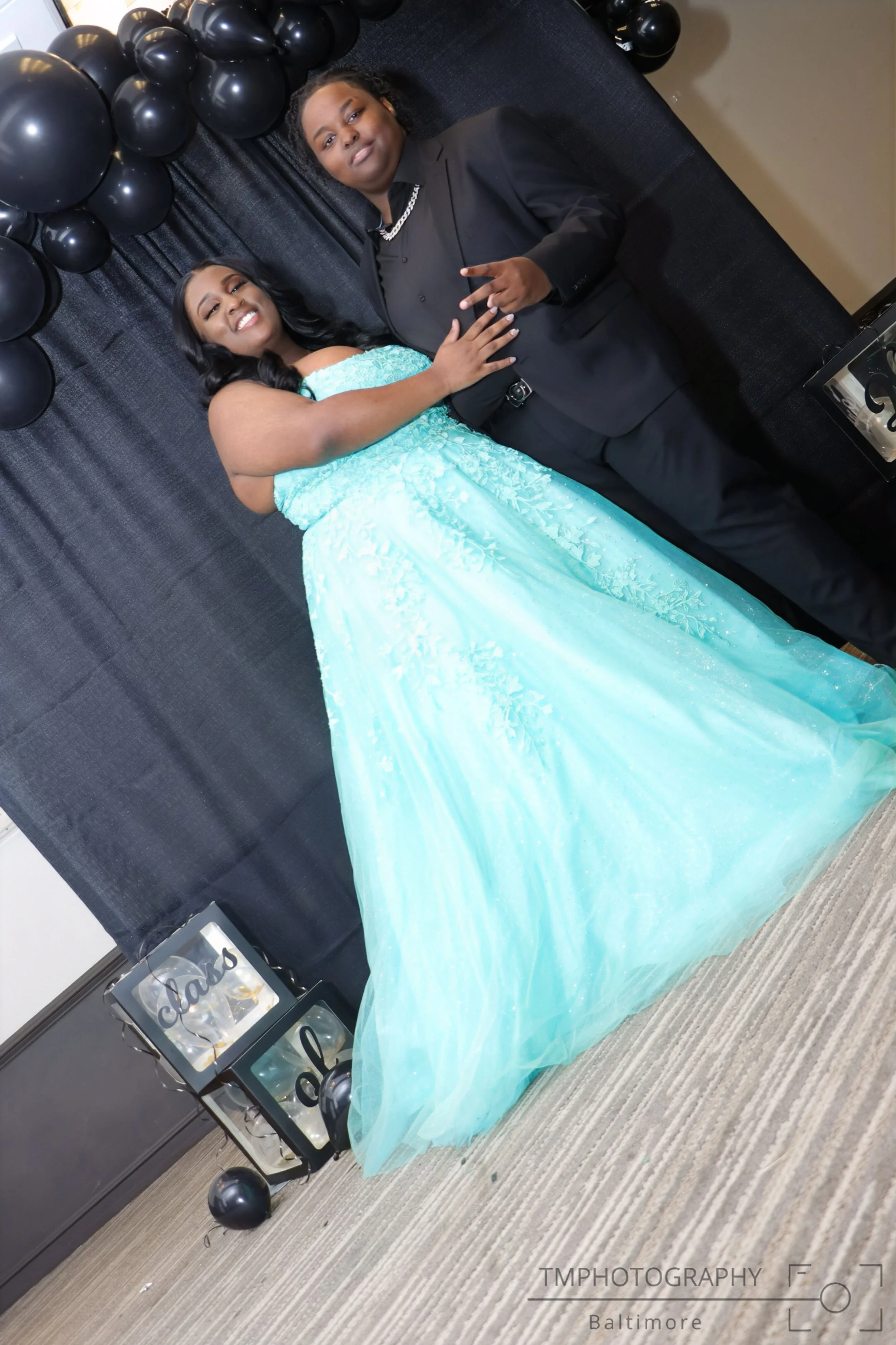 IMG_9819 1-watermarked.jpg