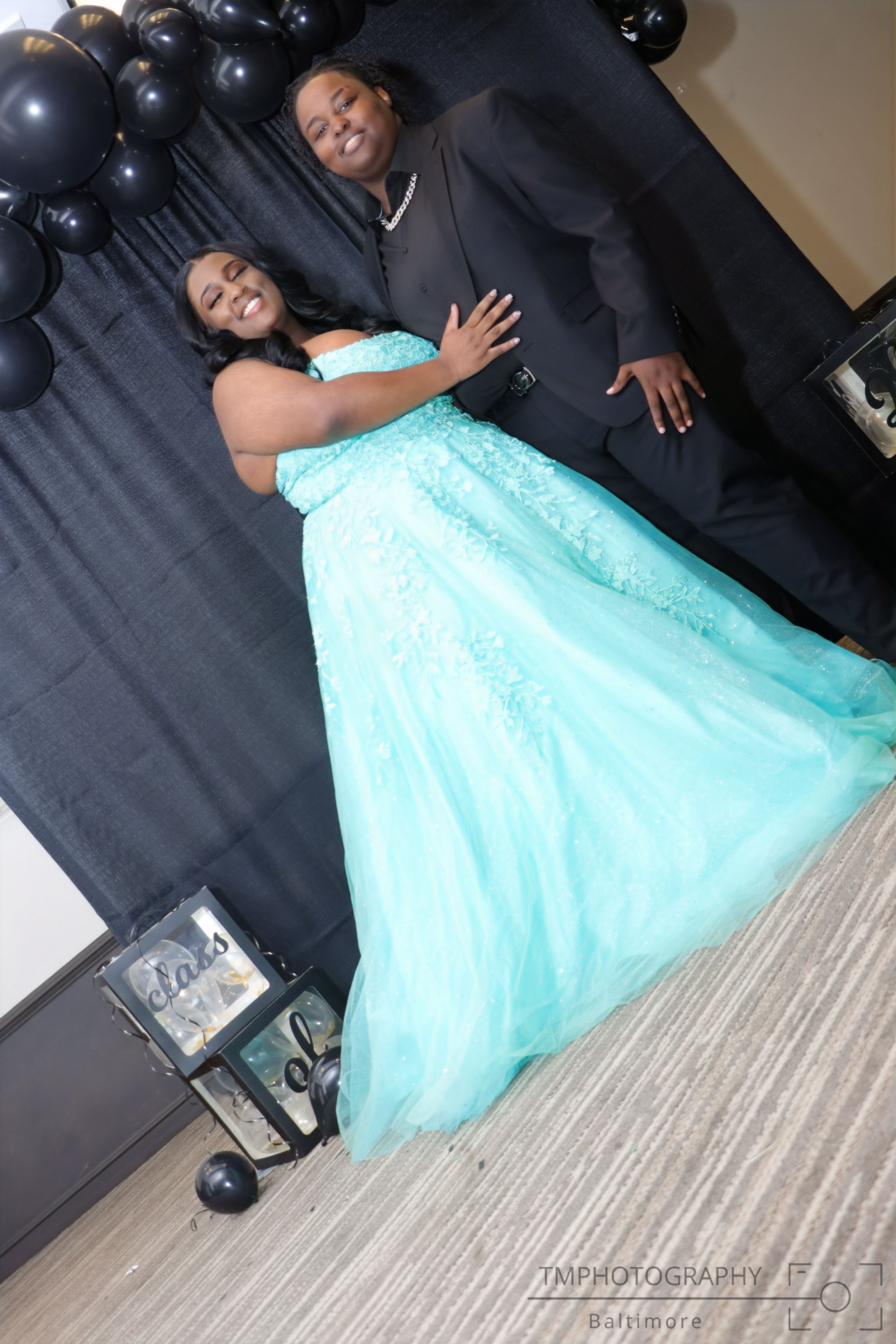 IMG_9820 1-watermarked.jpg