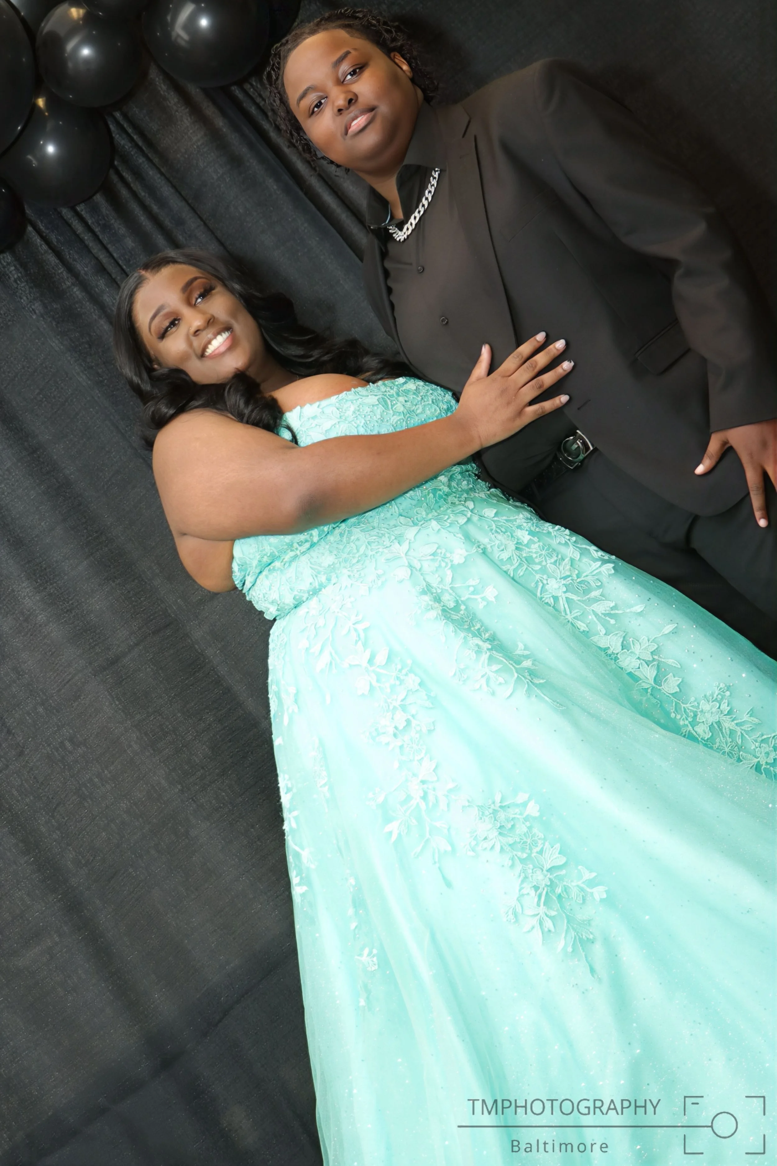 IMG_9821 1-watermarked.jpg