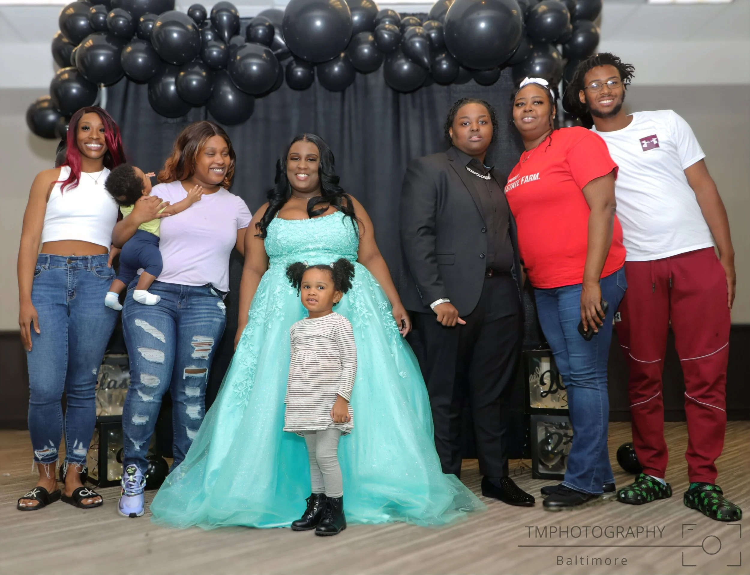 IMG_9836 1-watermarked.jpg