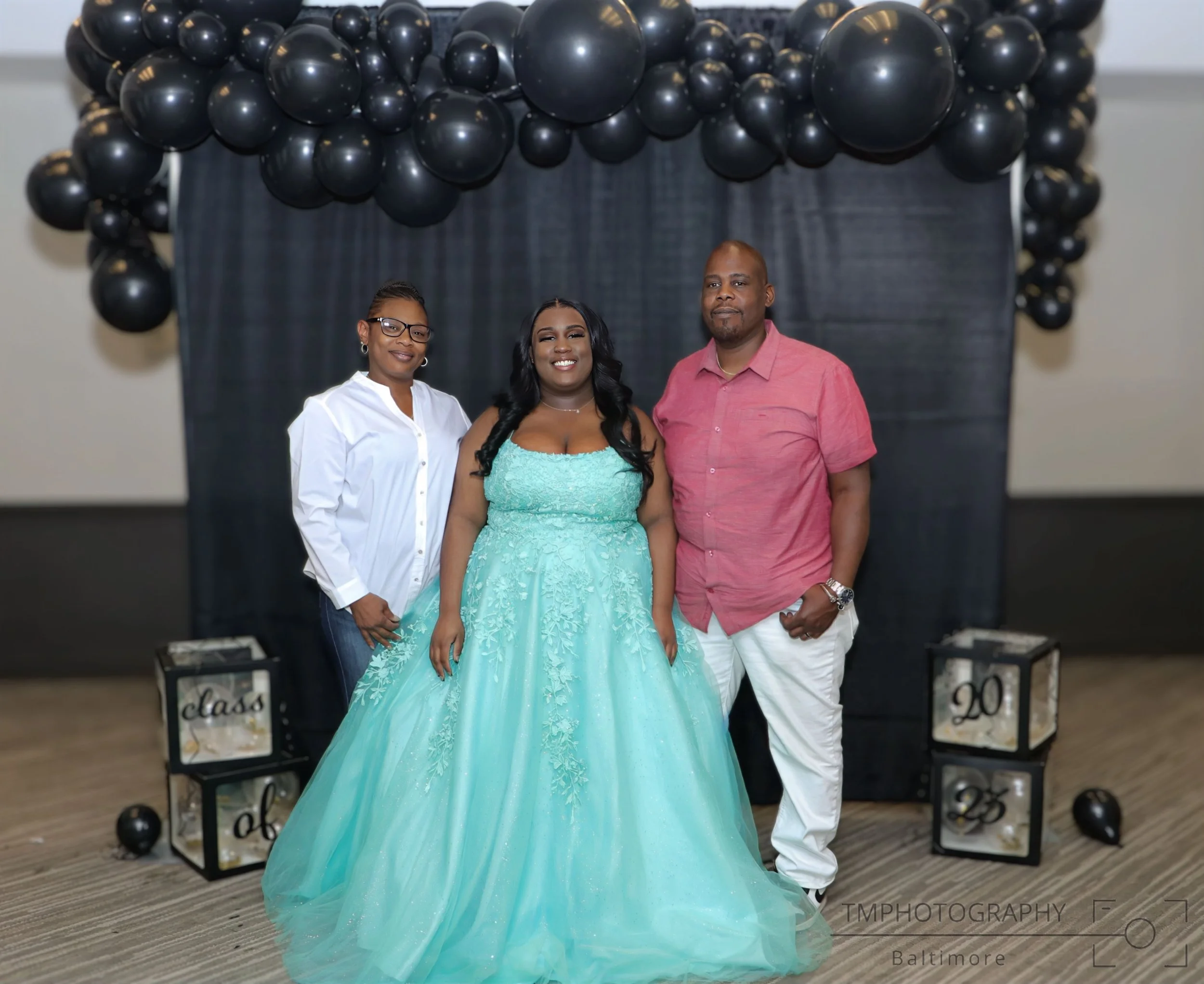 IMG_9840 1-watermarked.jpg