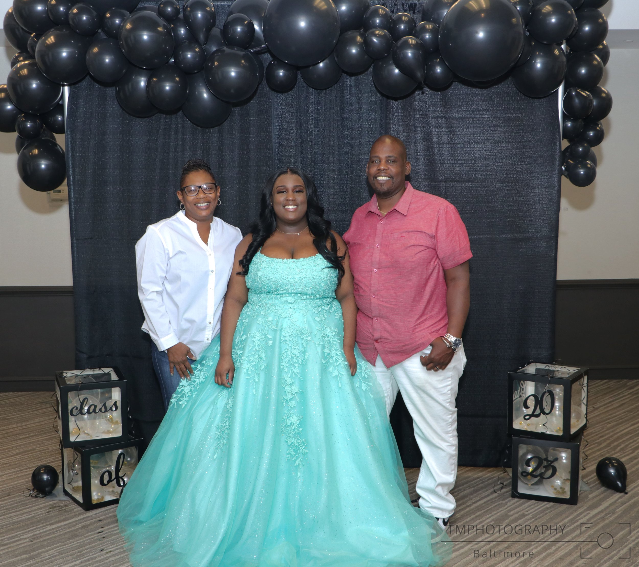 IMG_9842 1-watermarked.jpg