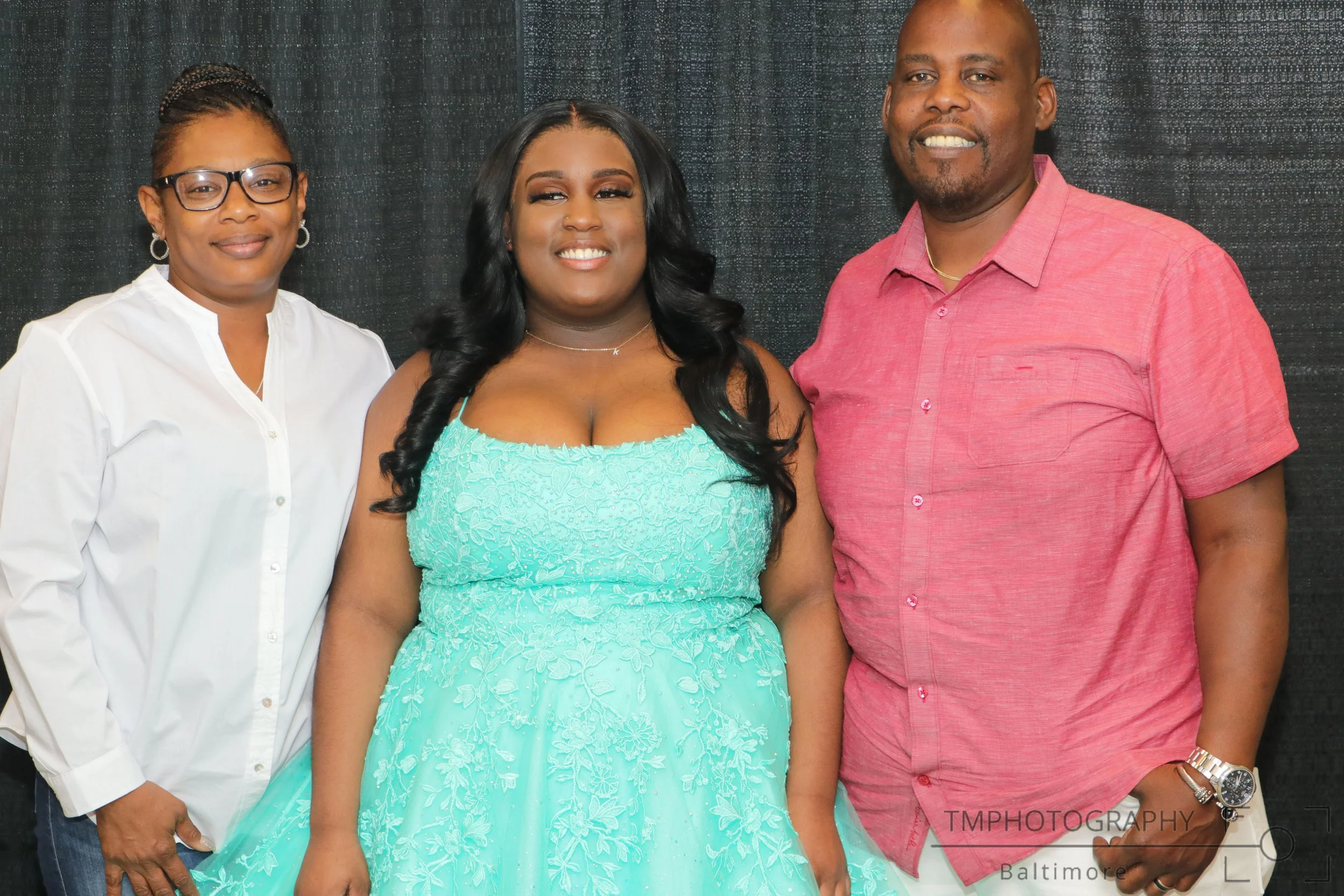 IMG_9844 1-watermarked.jpg