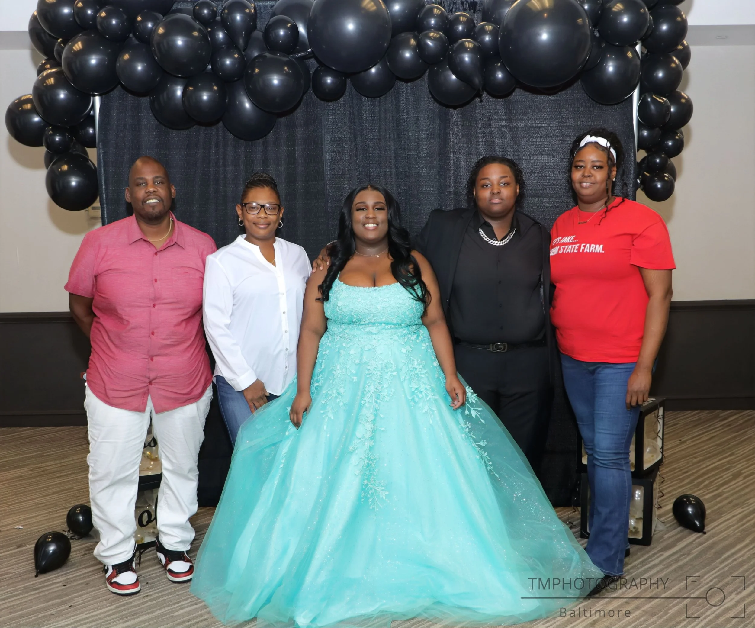 IMG_9850 1-watermarked.jpg