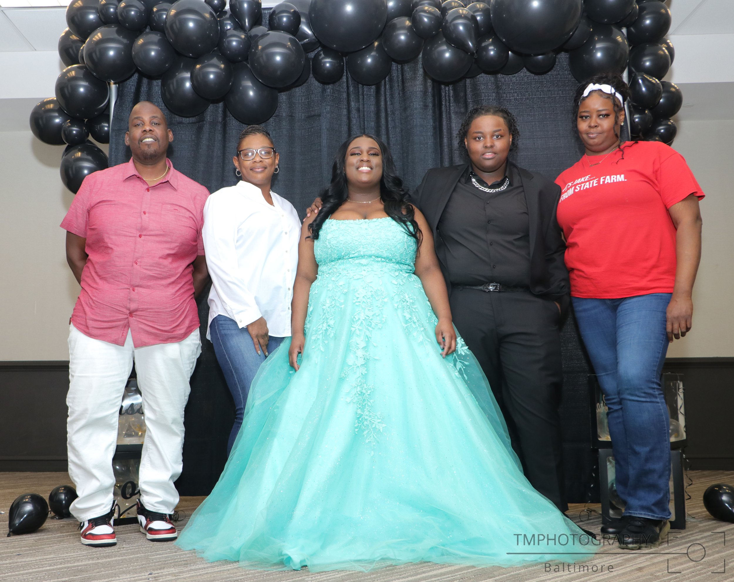 IMG_9858 1-watermarked.jpg