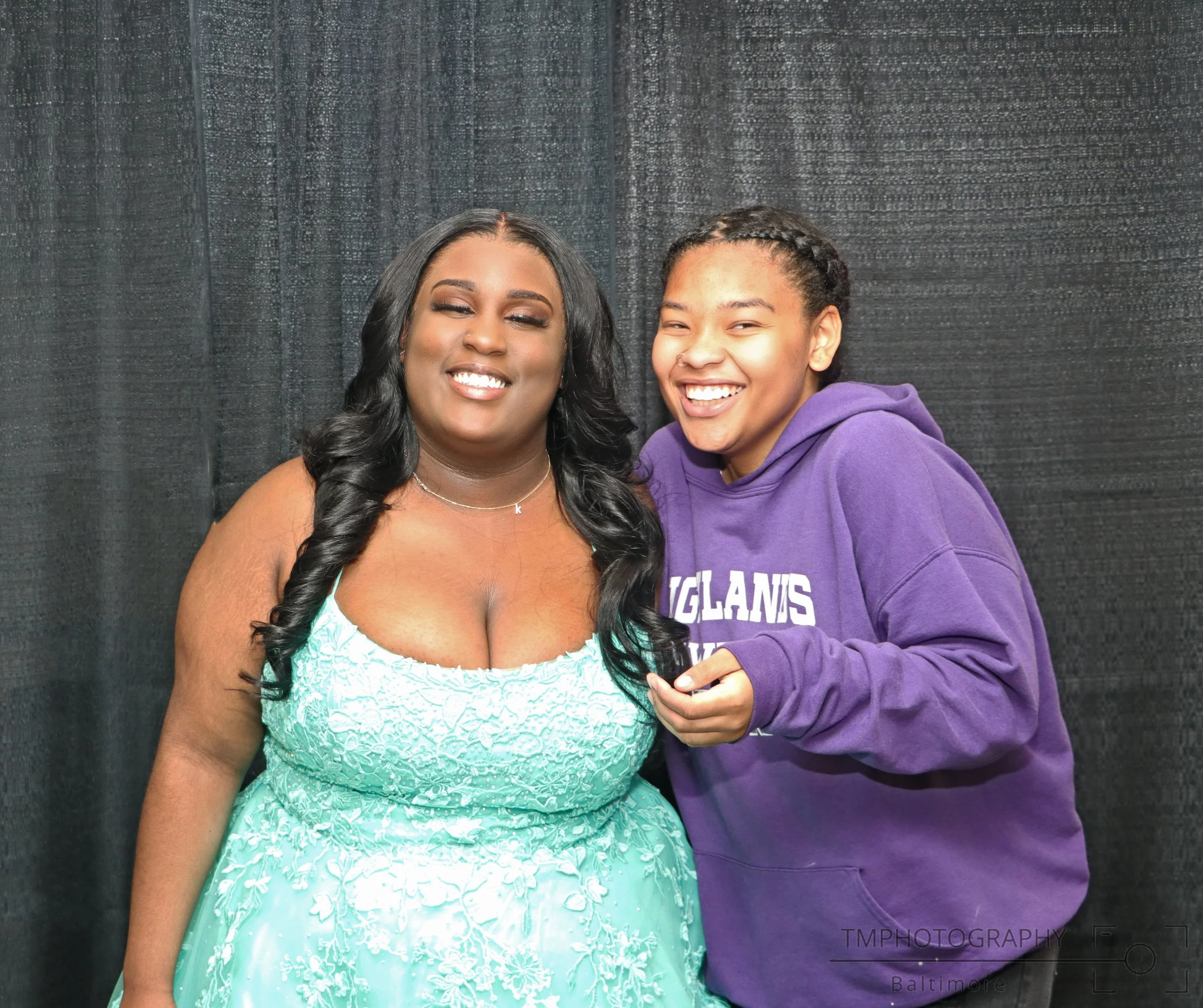 IMG_9860 1-watermarked.jpg