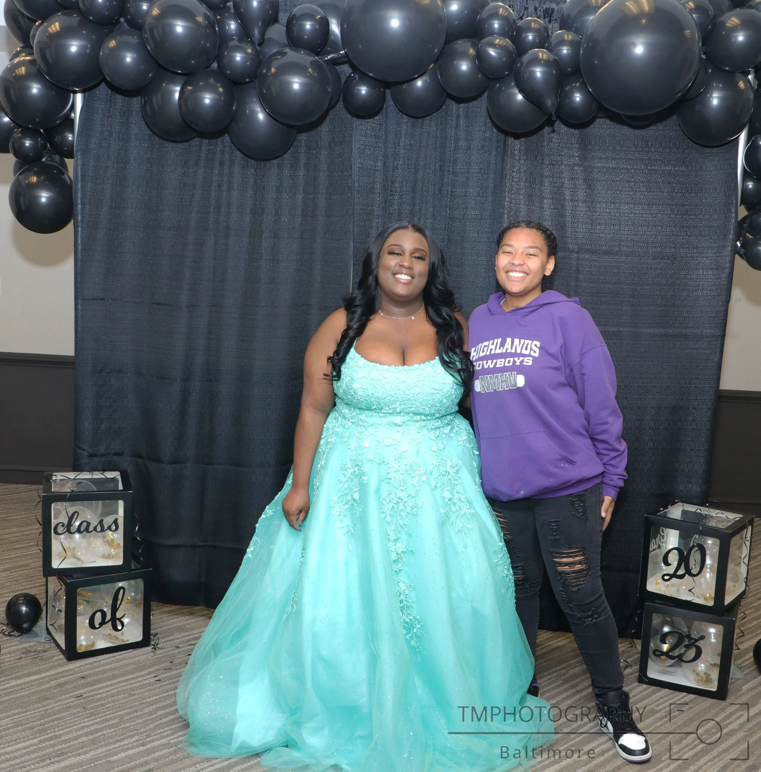IMG_9861 1-watermarked.jpg