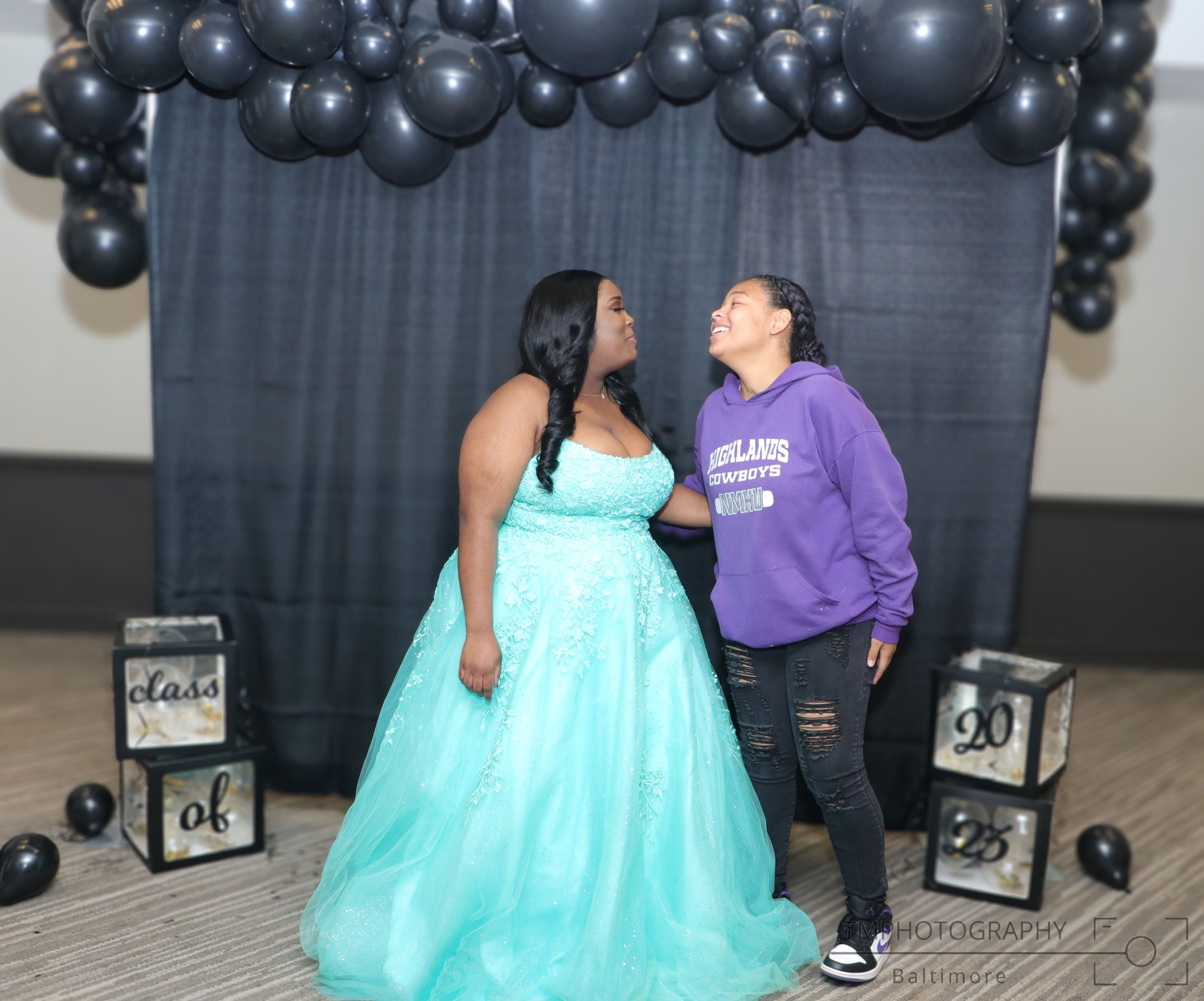 IMG_9863 1-watermarked.jpg