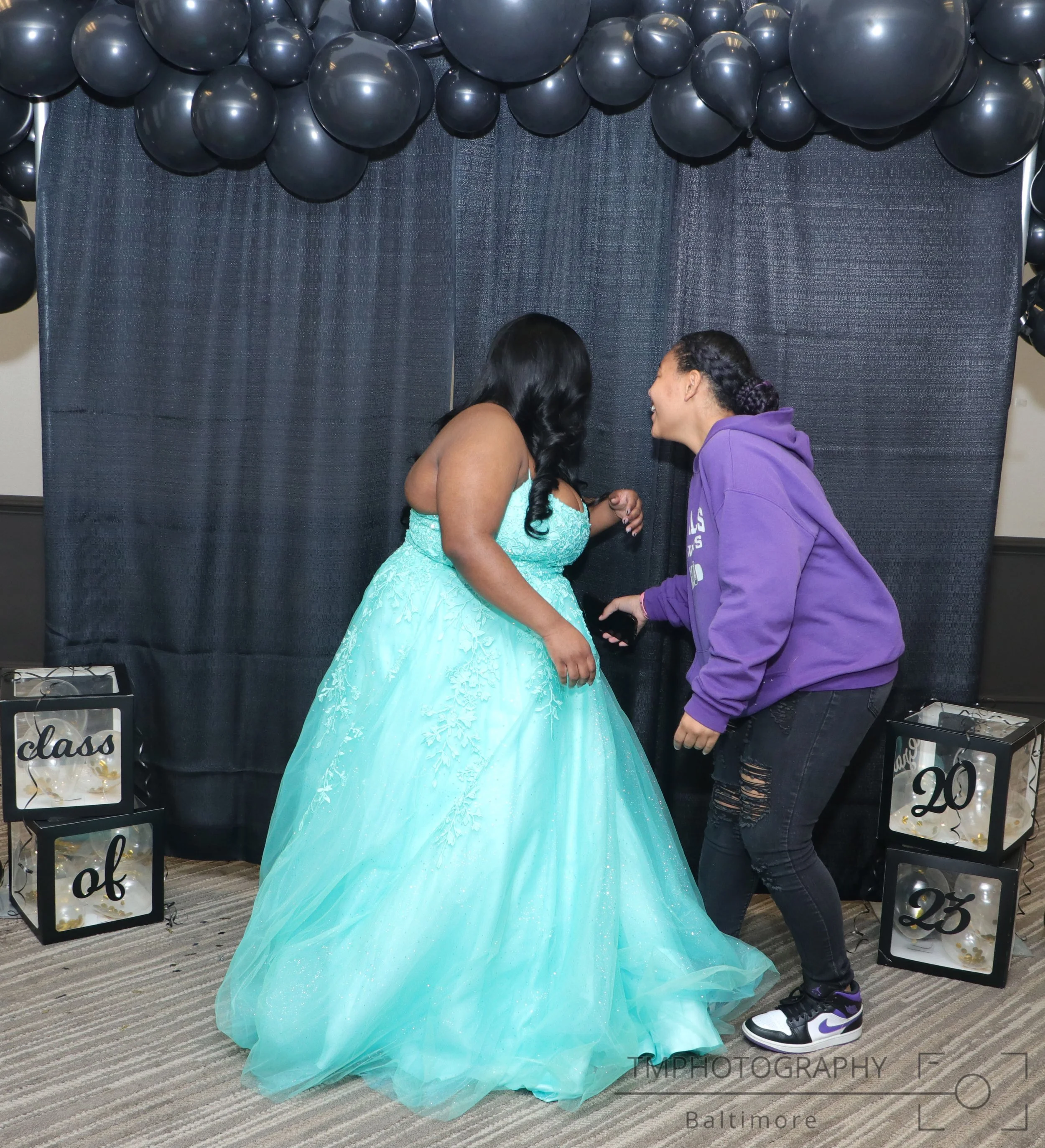 IMG_9864 1-watermarked.jpg
