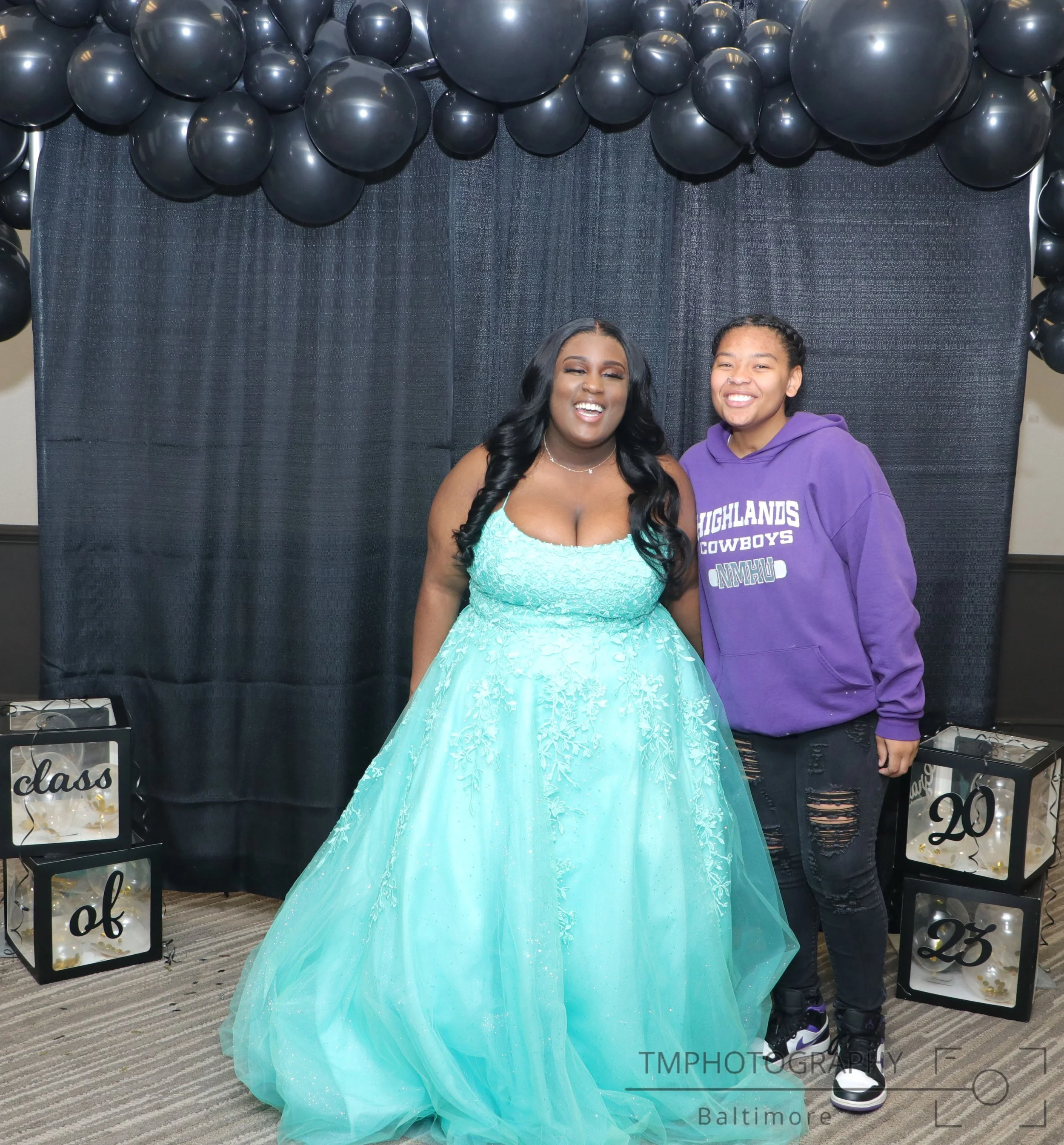 IMG_9866 1-watermarked.jpg
