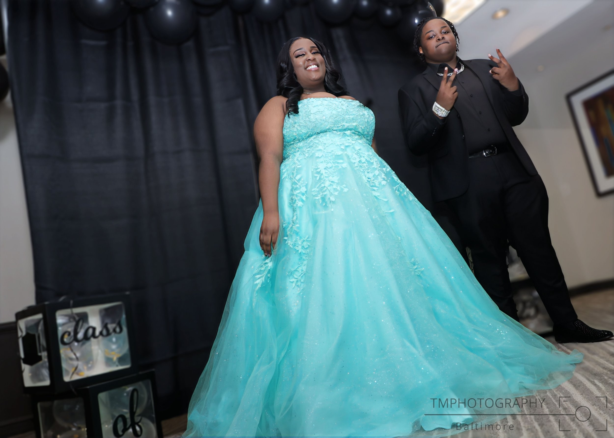 IMG_9869 1-watermarked.jpg