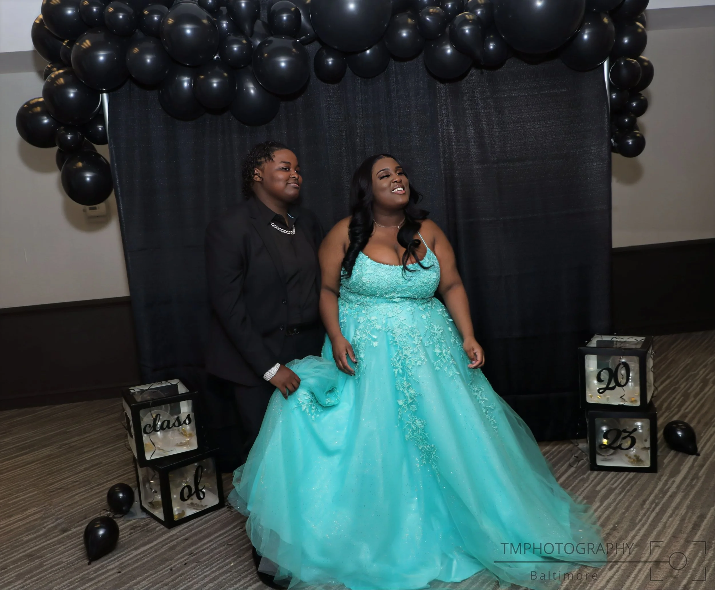 IMG_9875 1-watermarked.jpg
