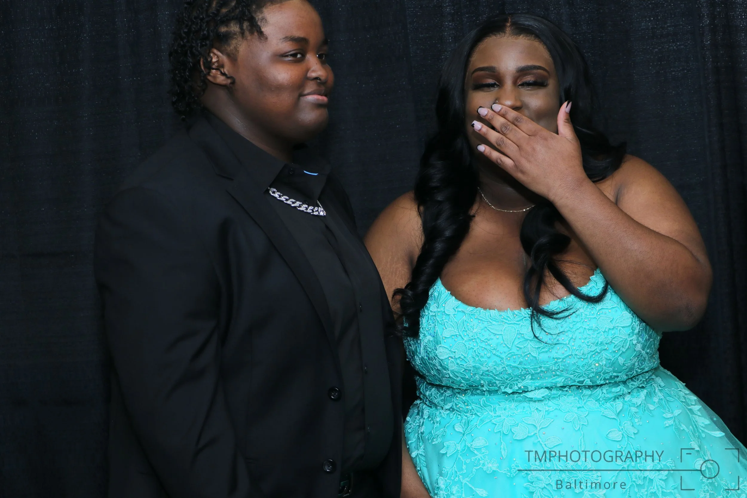IMG_9876 1-watermarked.jpg
