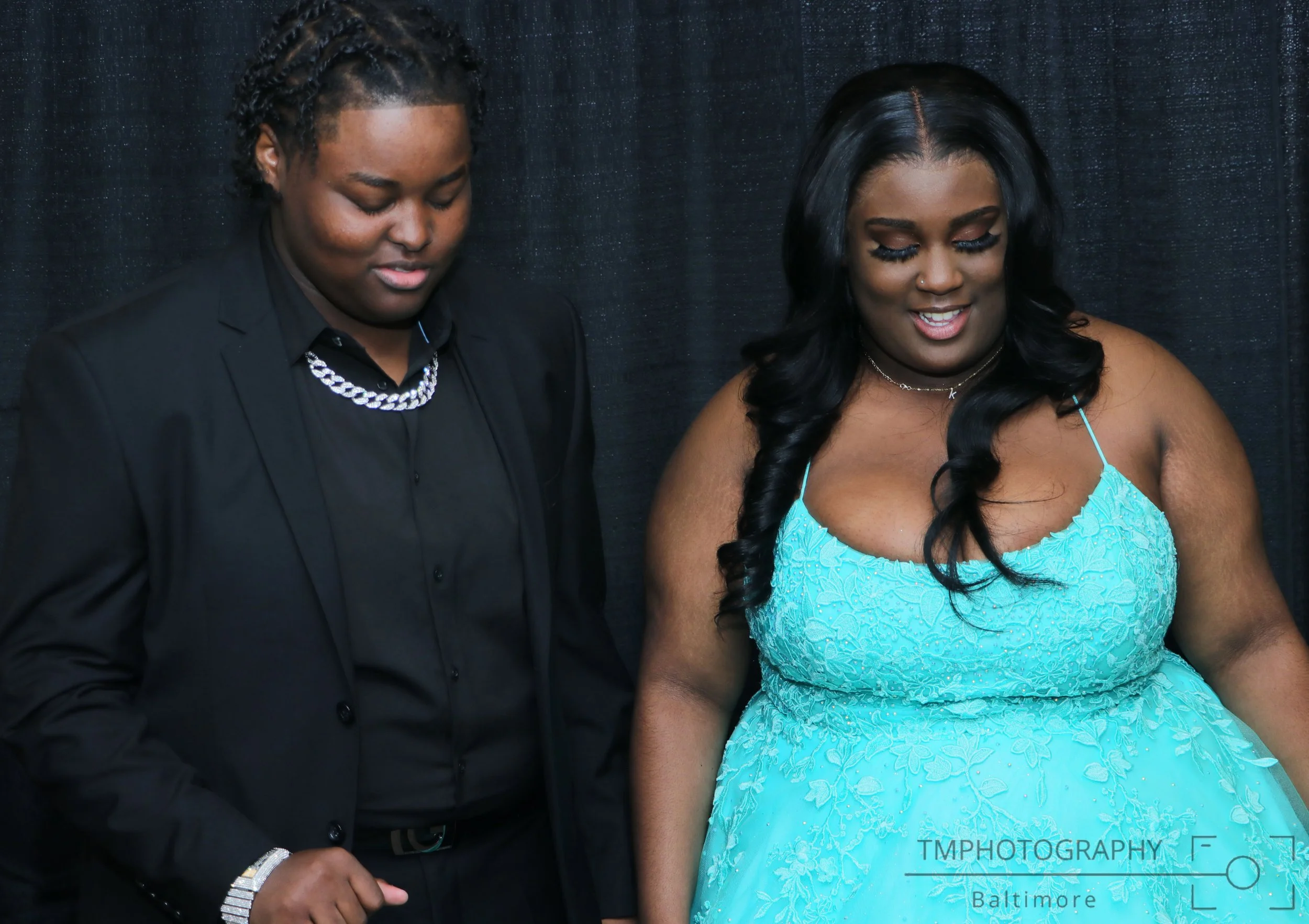 IMG_9877 1-watermarked.jpg