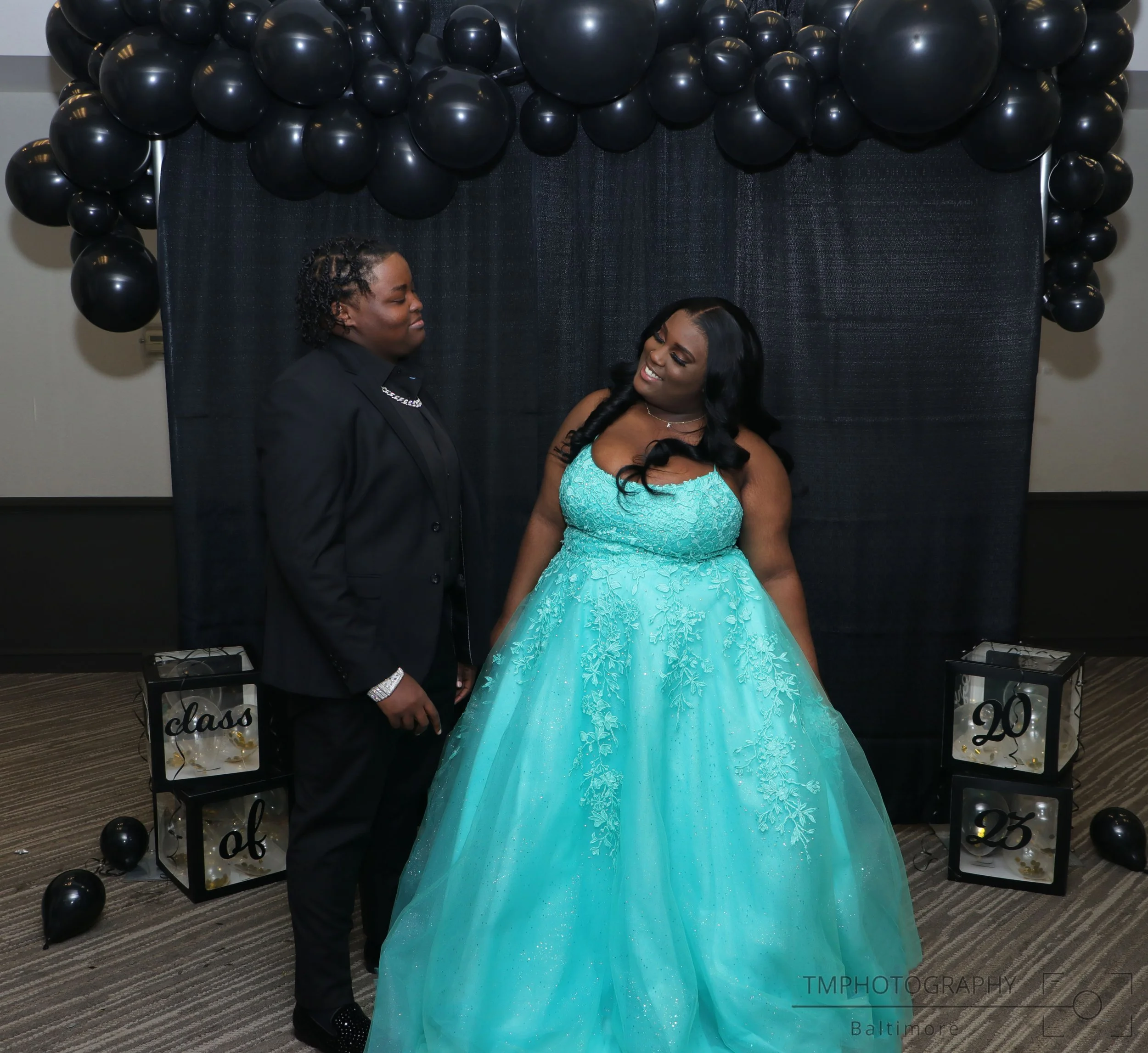 IMG_9881 1-watermarked.jpg