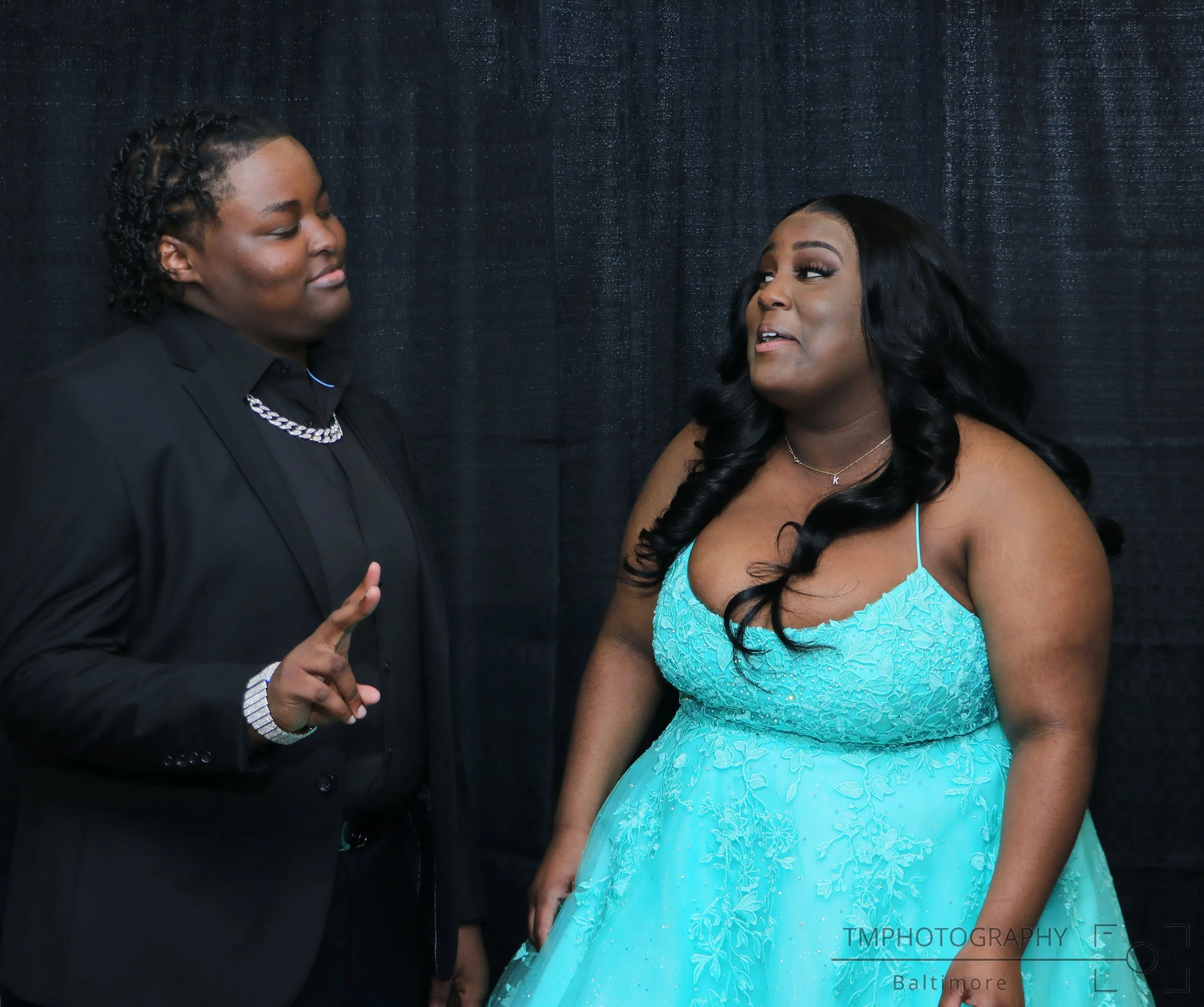 IMG_9882 1-watermarked.jpg