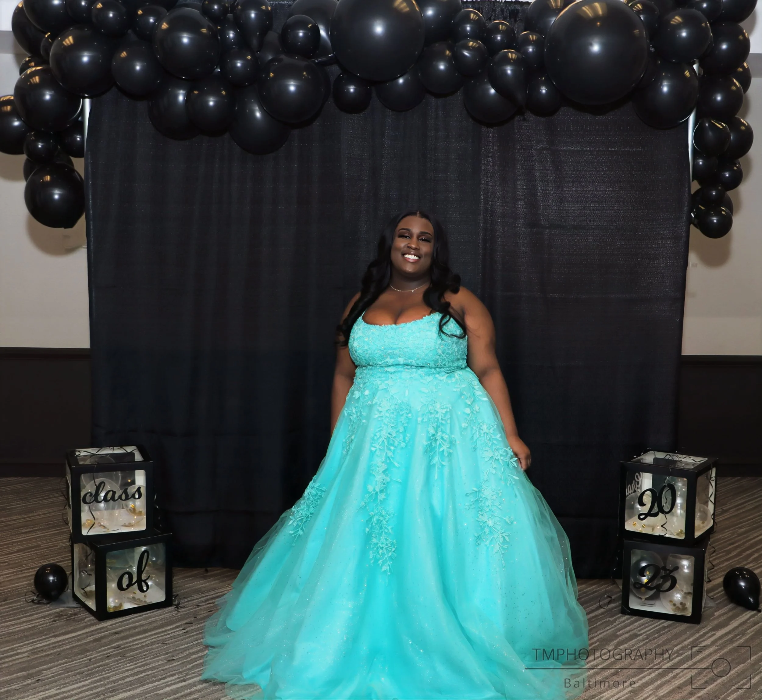 IMG_9883 1-watermarked.jpg