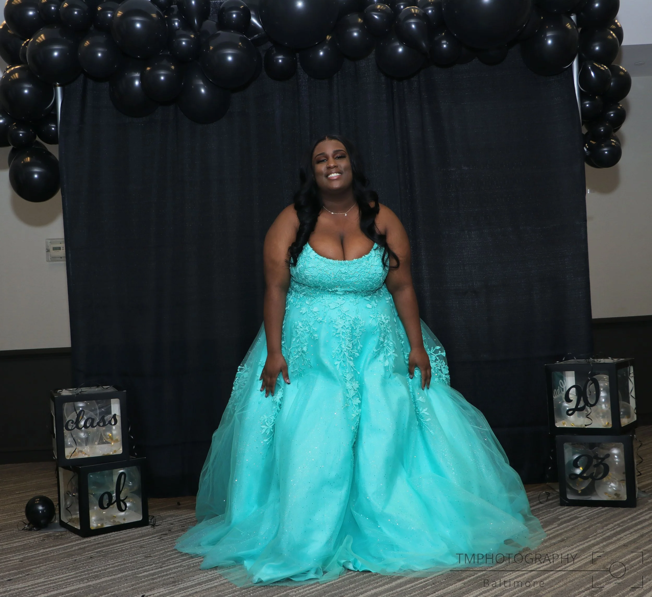 IMG_9889 1-watermarked.jpg
