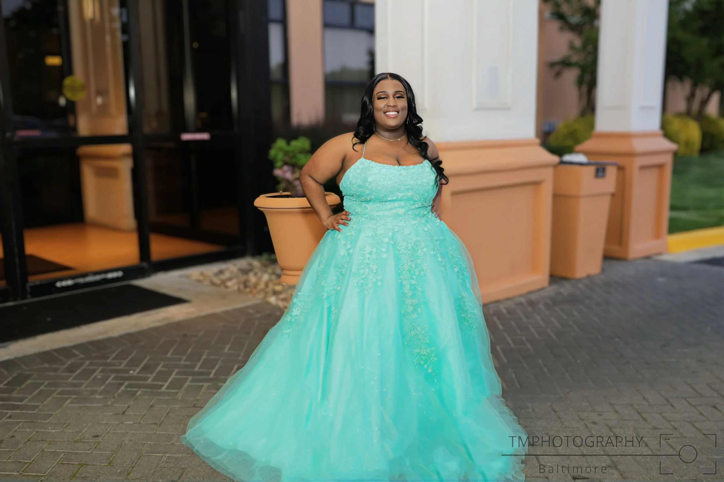 IMG_9908 1-watermarked.jpg