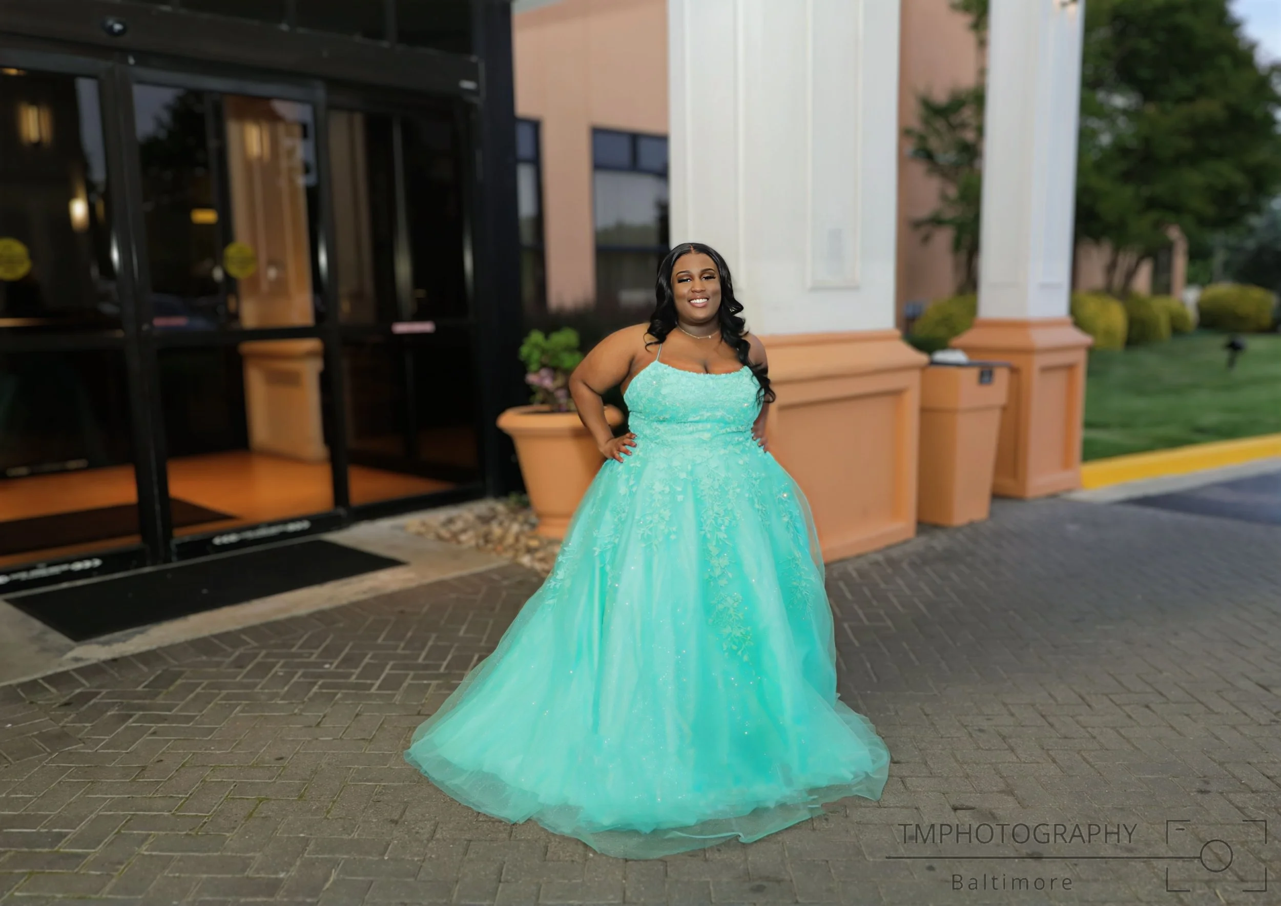 IMG_9912 1-watermarked.jpg