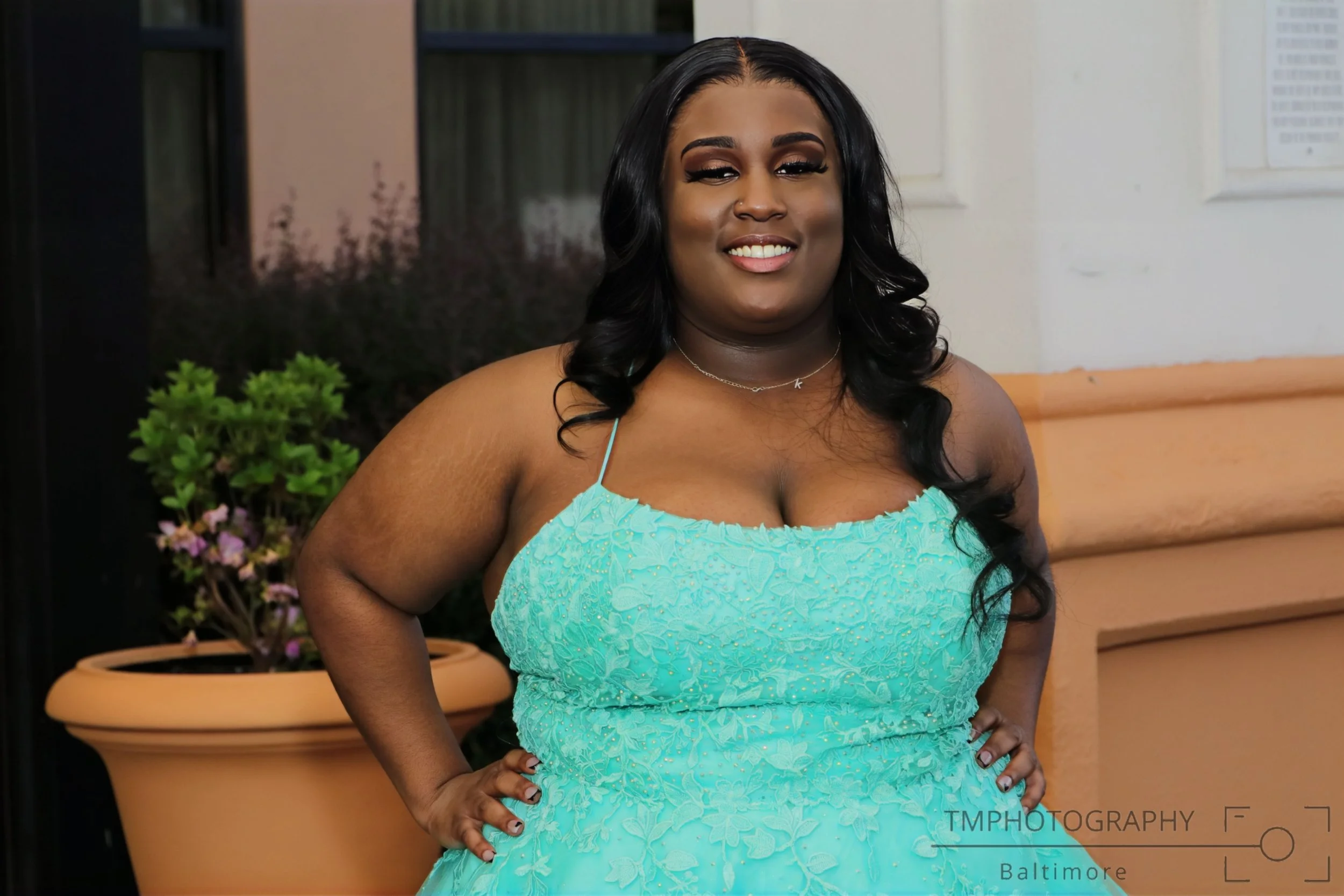 IMG_9911 1-watermarked.jpg