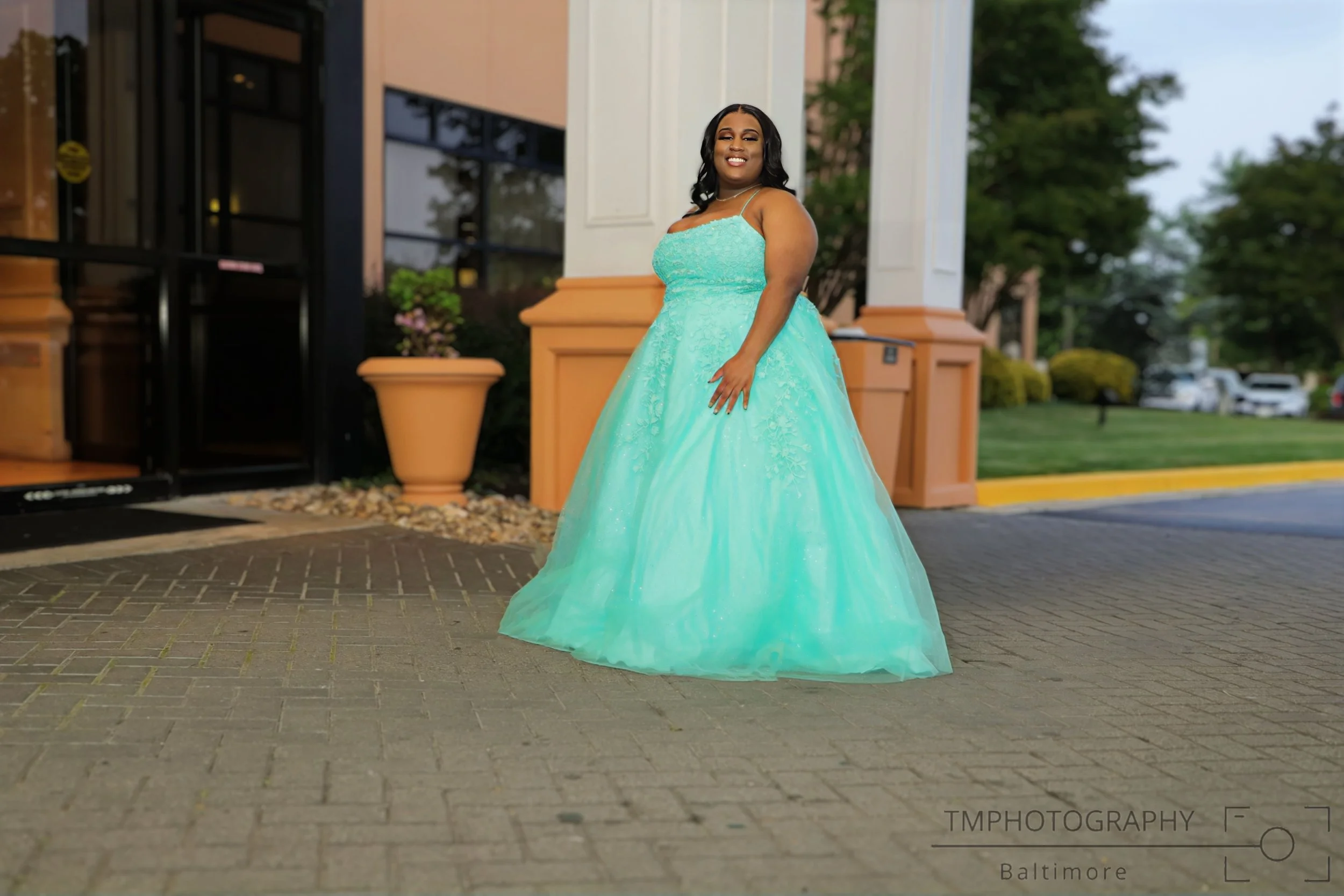 IMG_9914 1-watermarked.jpg