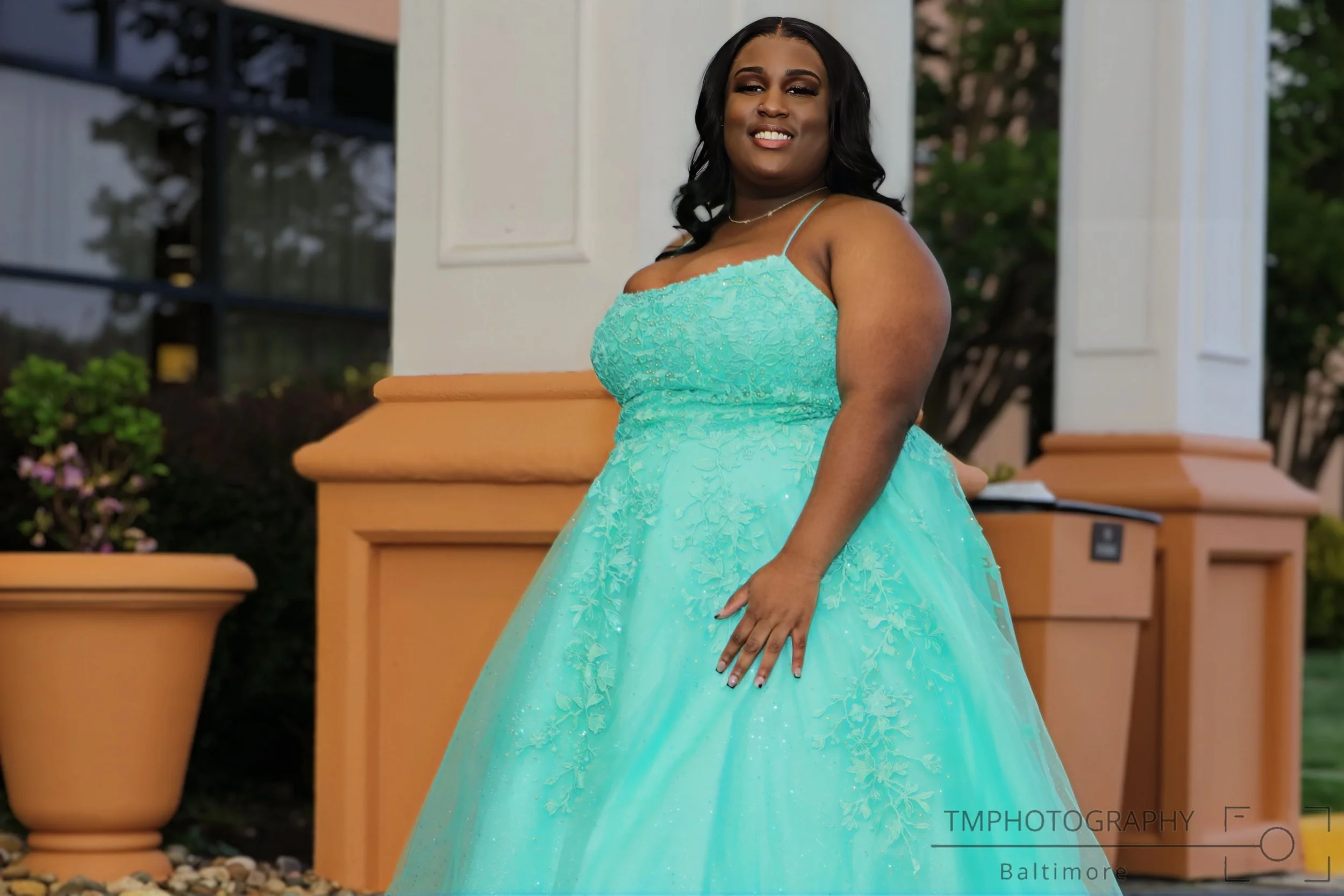 IMG_9915 1-watermarked.jpg