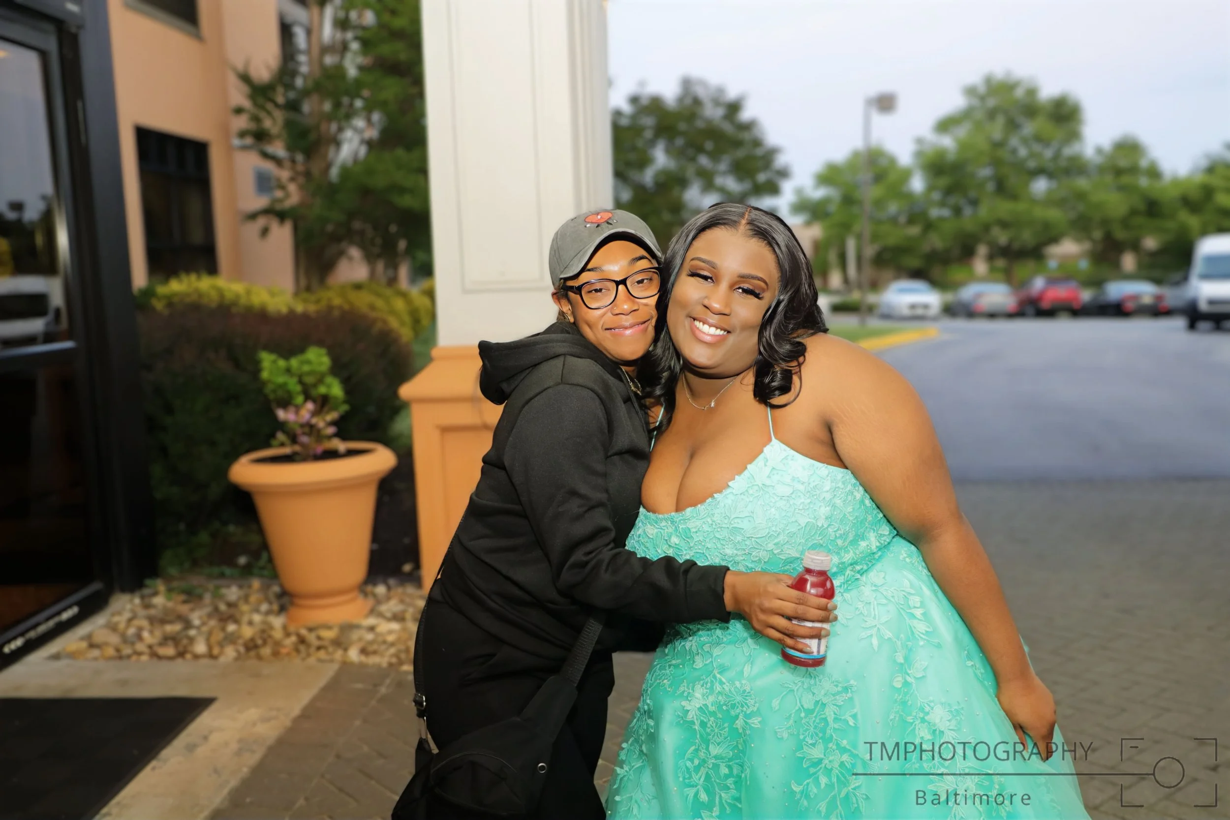IMG_9919 1-watermarked.jpg