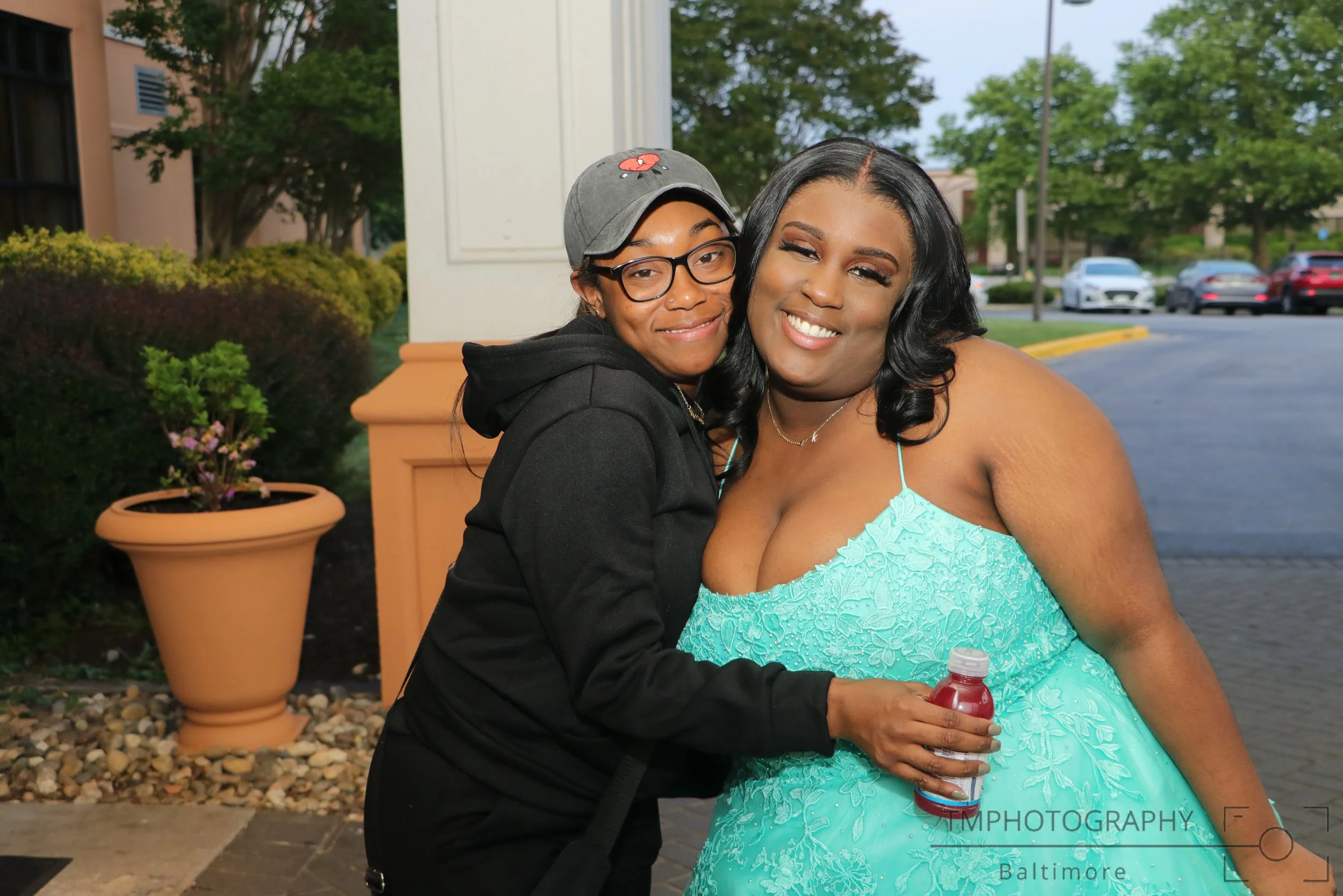 IMG_9920 1-watermarked.jpg
