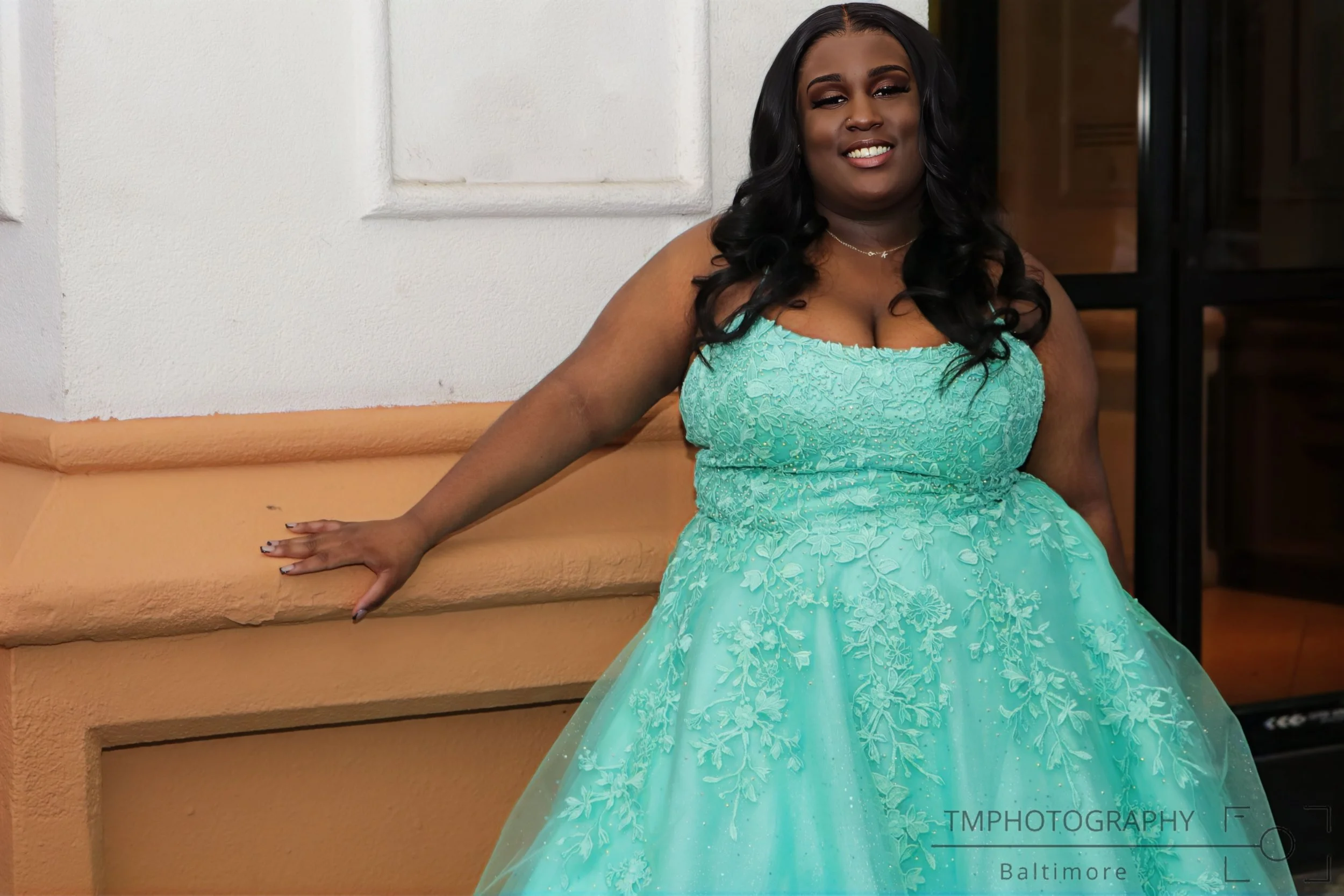 IMG_9924 1-watermarked.jpg