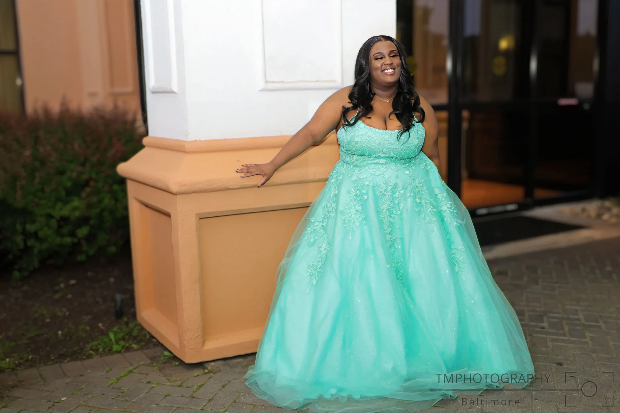 IMG_9925 1-watermarked.jpg