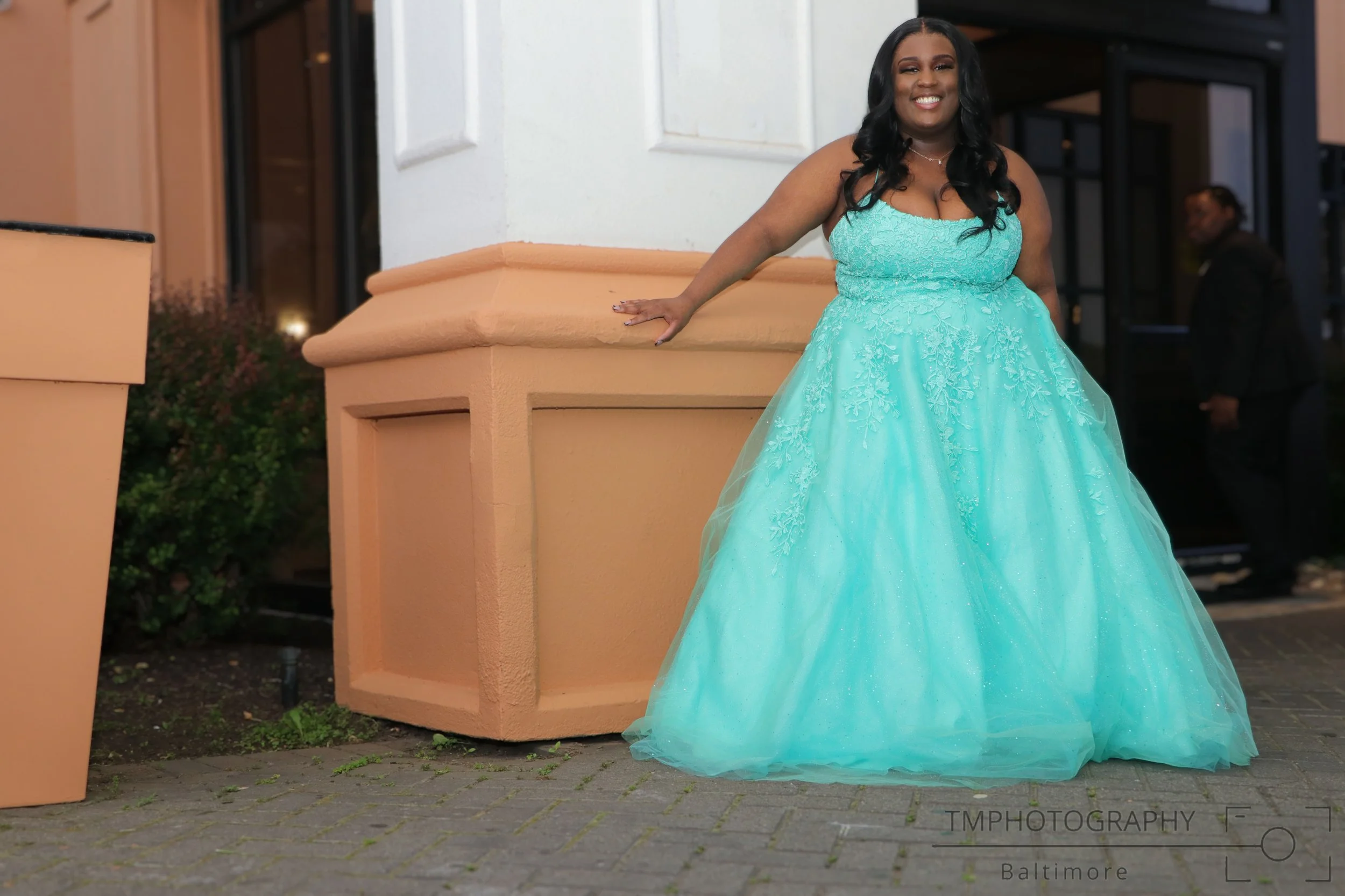 IMG_9927 1-watermarked.jpg