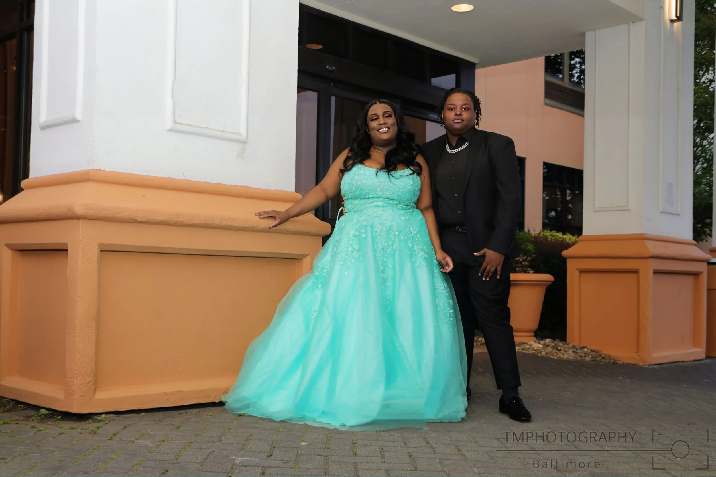 IMG_9928 1-watermarked.jpg