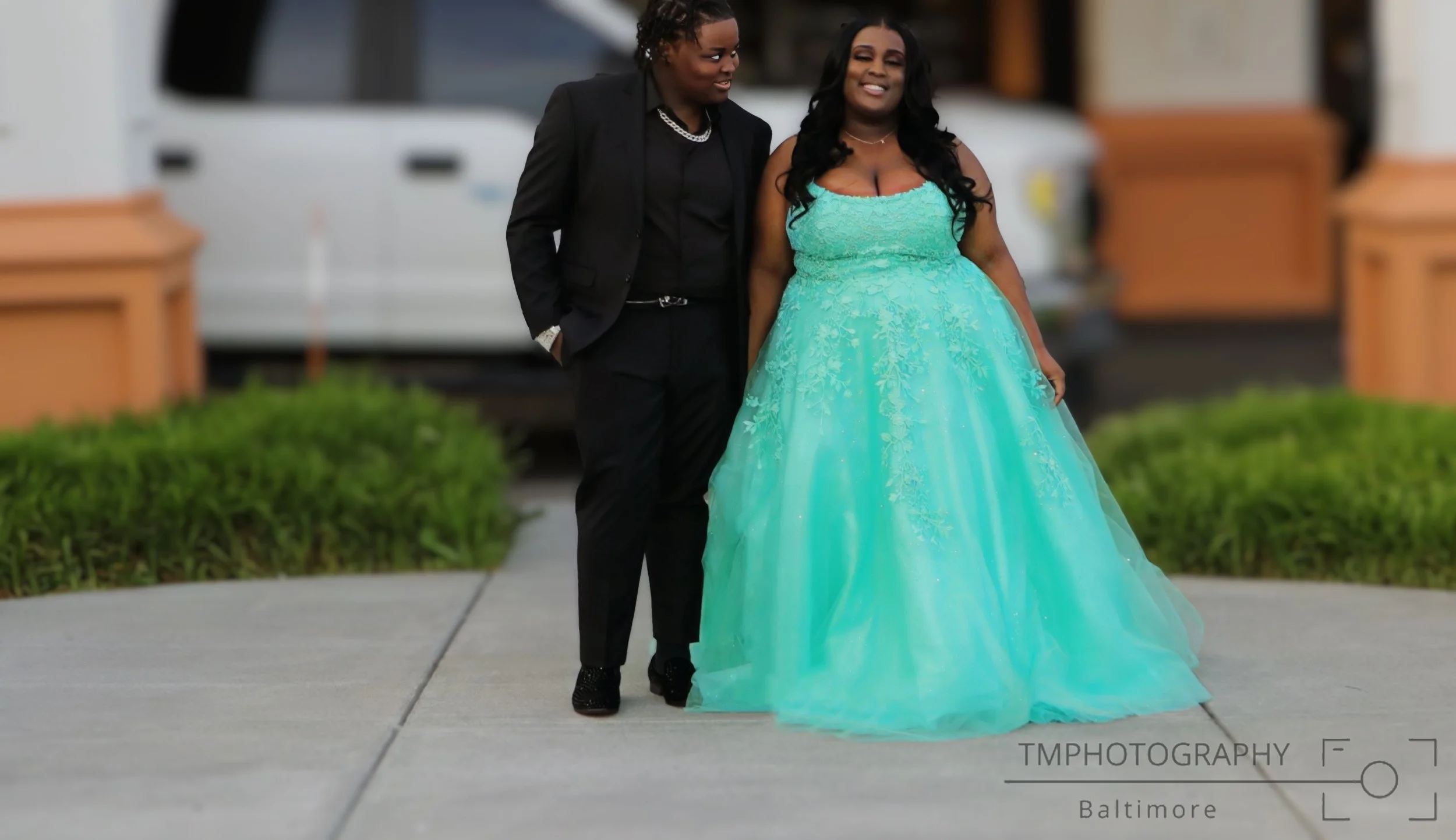 IMG_9936 1-watermarked.jpg
