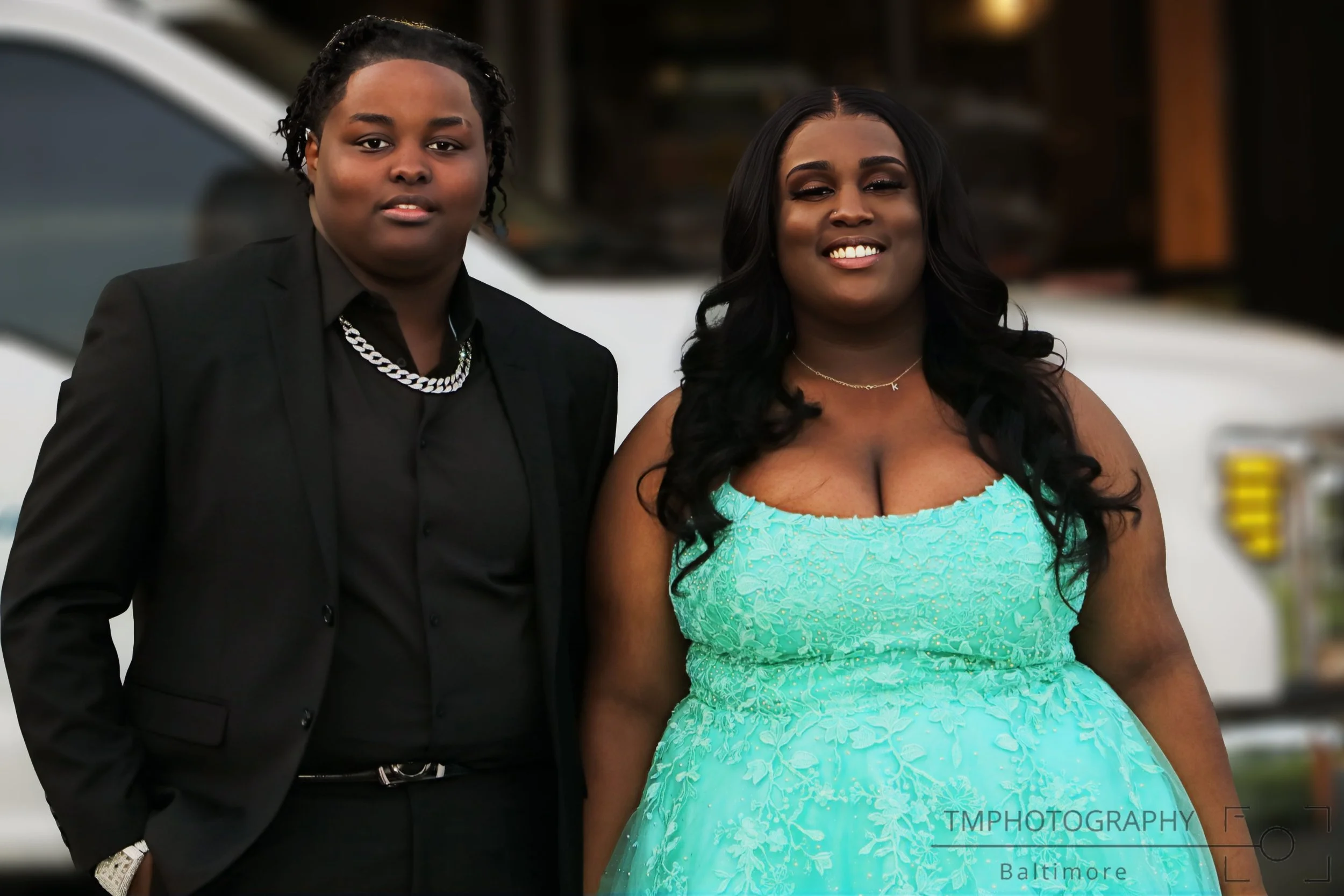 IMG_9937 1-watermarked.jpg