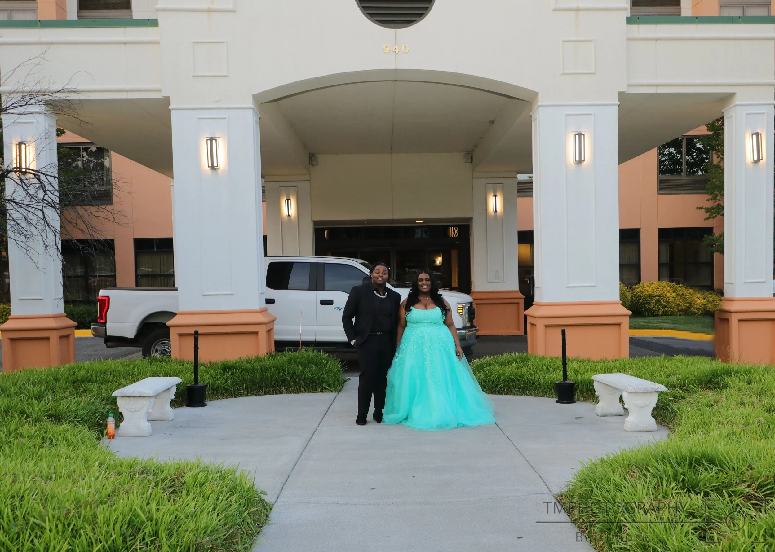 IMG_9938 1-watermarked.jpg