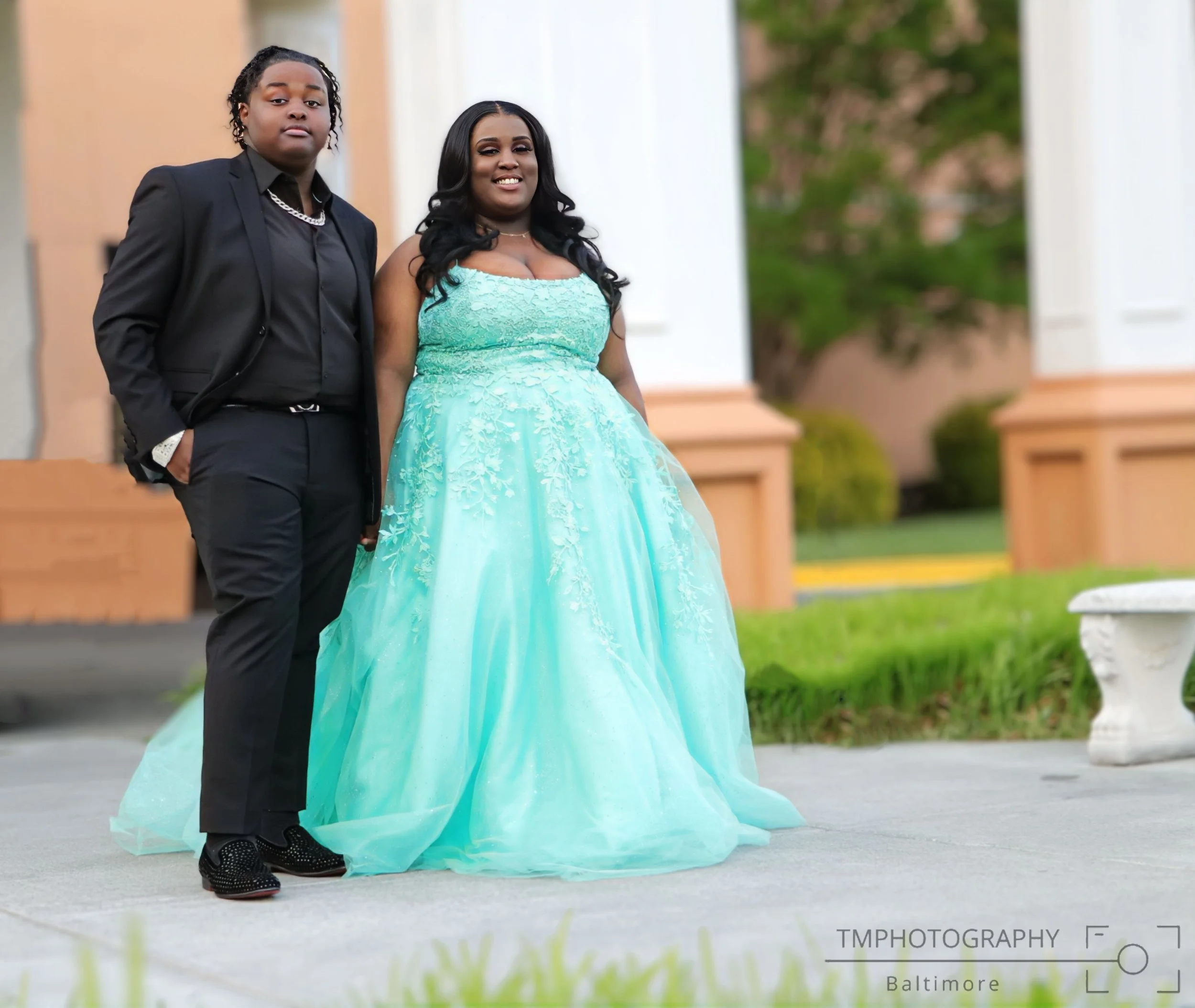 IMG_9949 1-watermarked.jpg