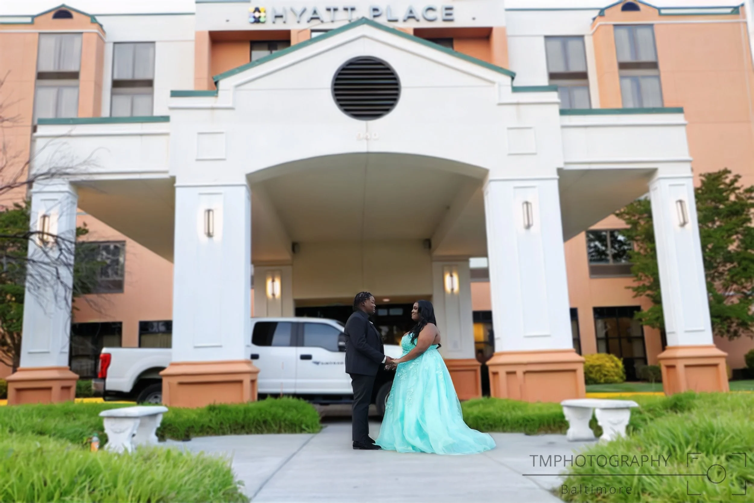 IMG_9953 1-watermarked.jpg