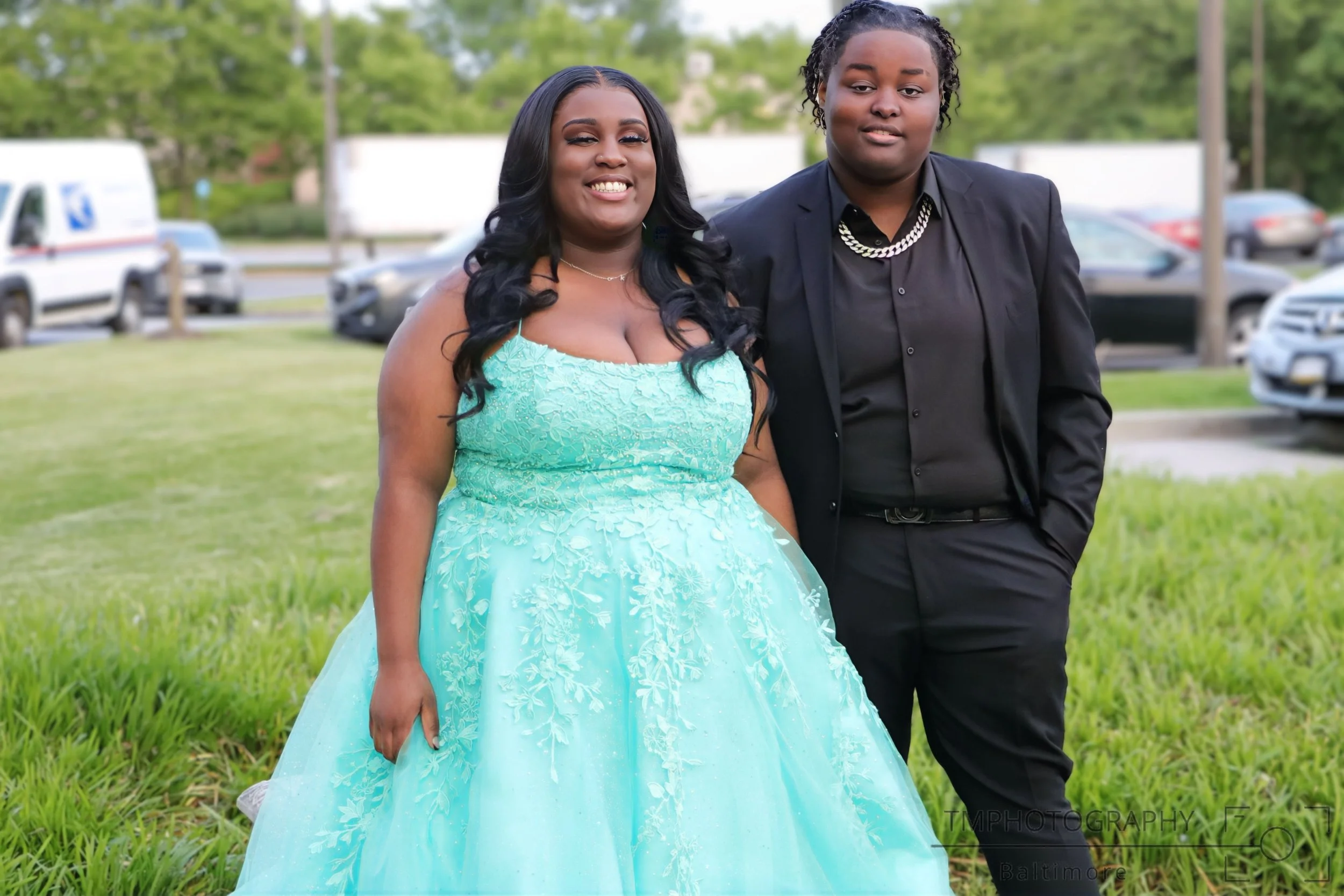 IMG_9962 1-watermarked.jpg